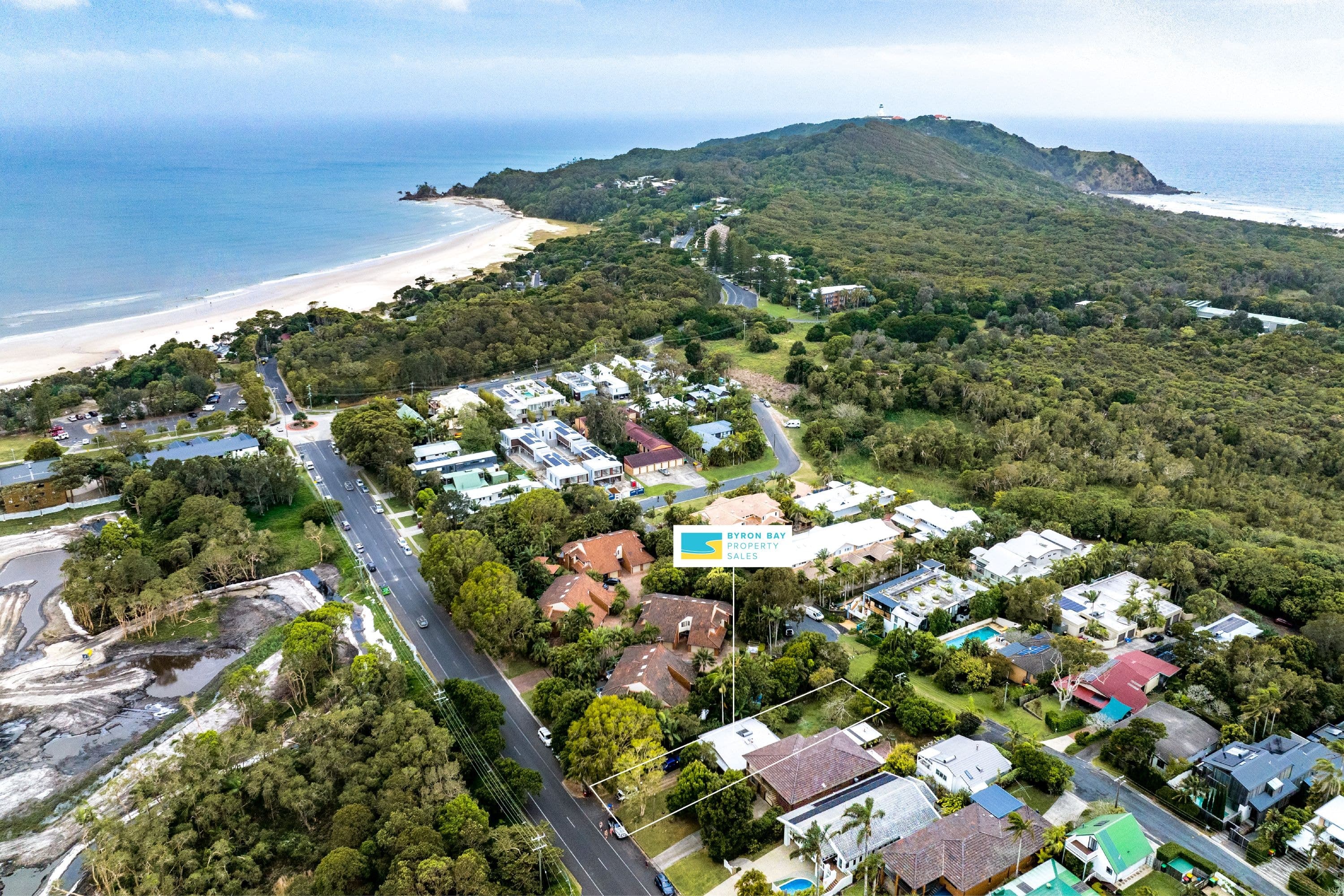 25 Massinger Street, Byron Bay - Image 1