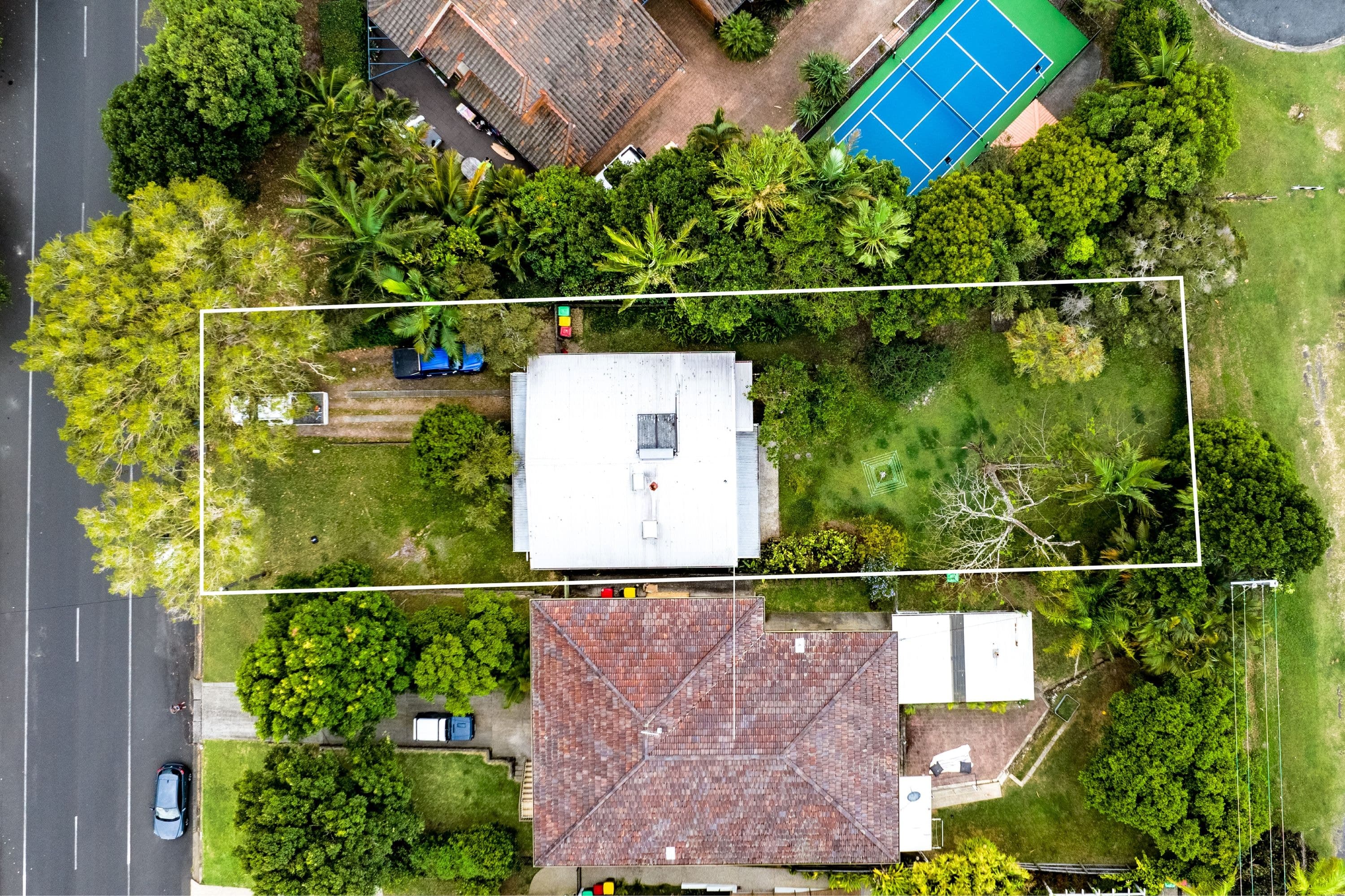 25 Massinger Street, Byron Bay - Thumbnail 2