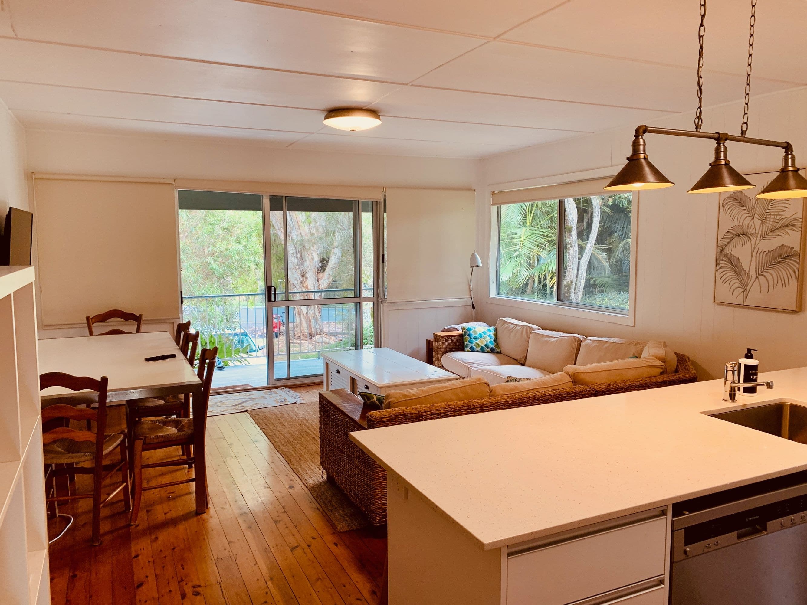 25 Massinger Street, Byron Bay - Thumbnail 3