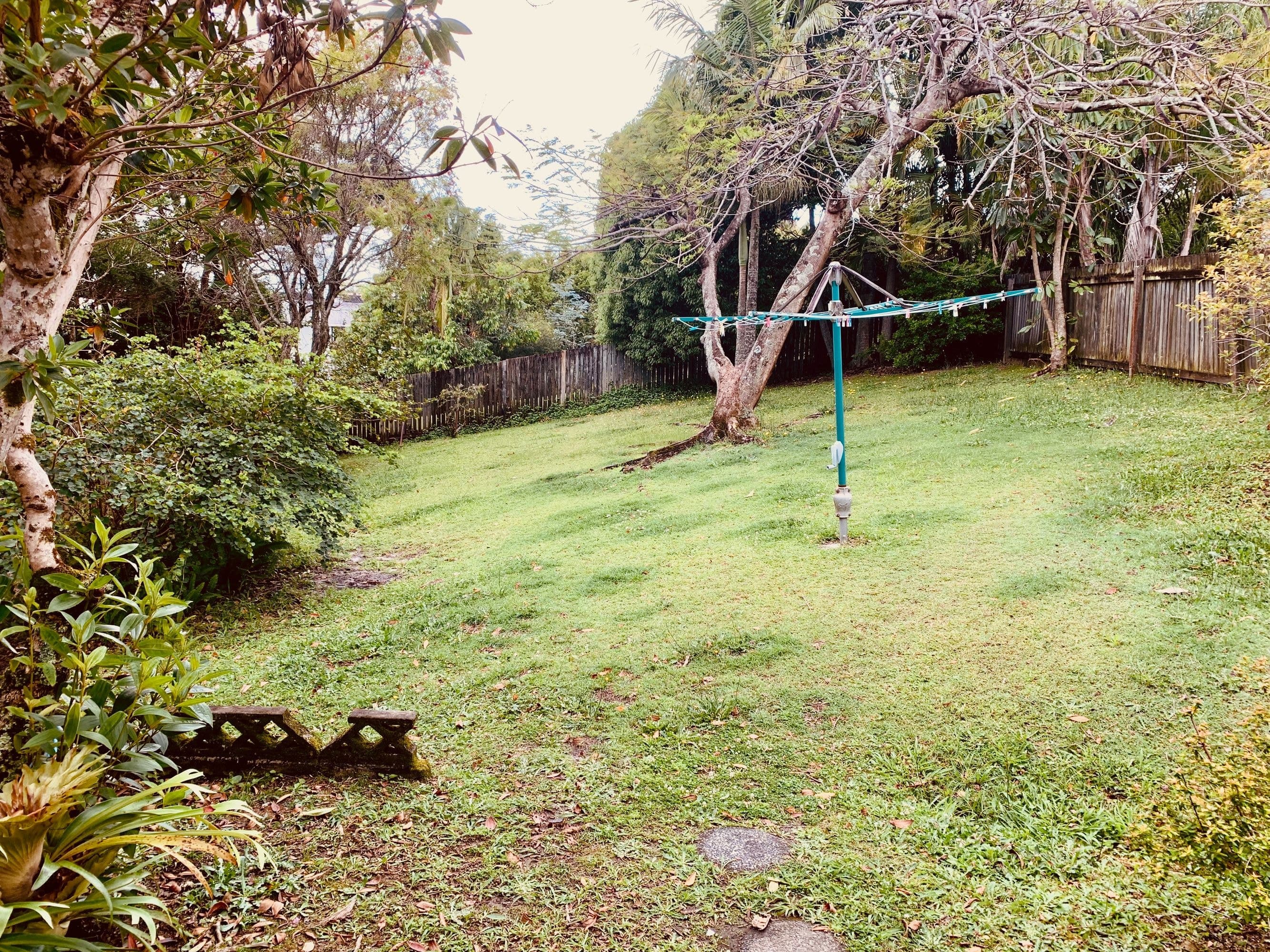 25 Massinger Street, Byron Bay - Thumbnail 4