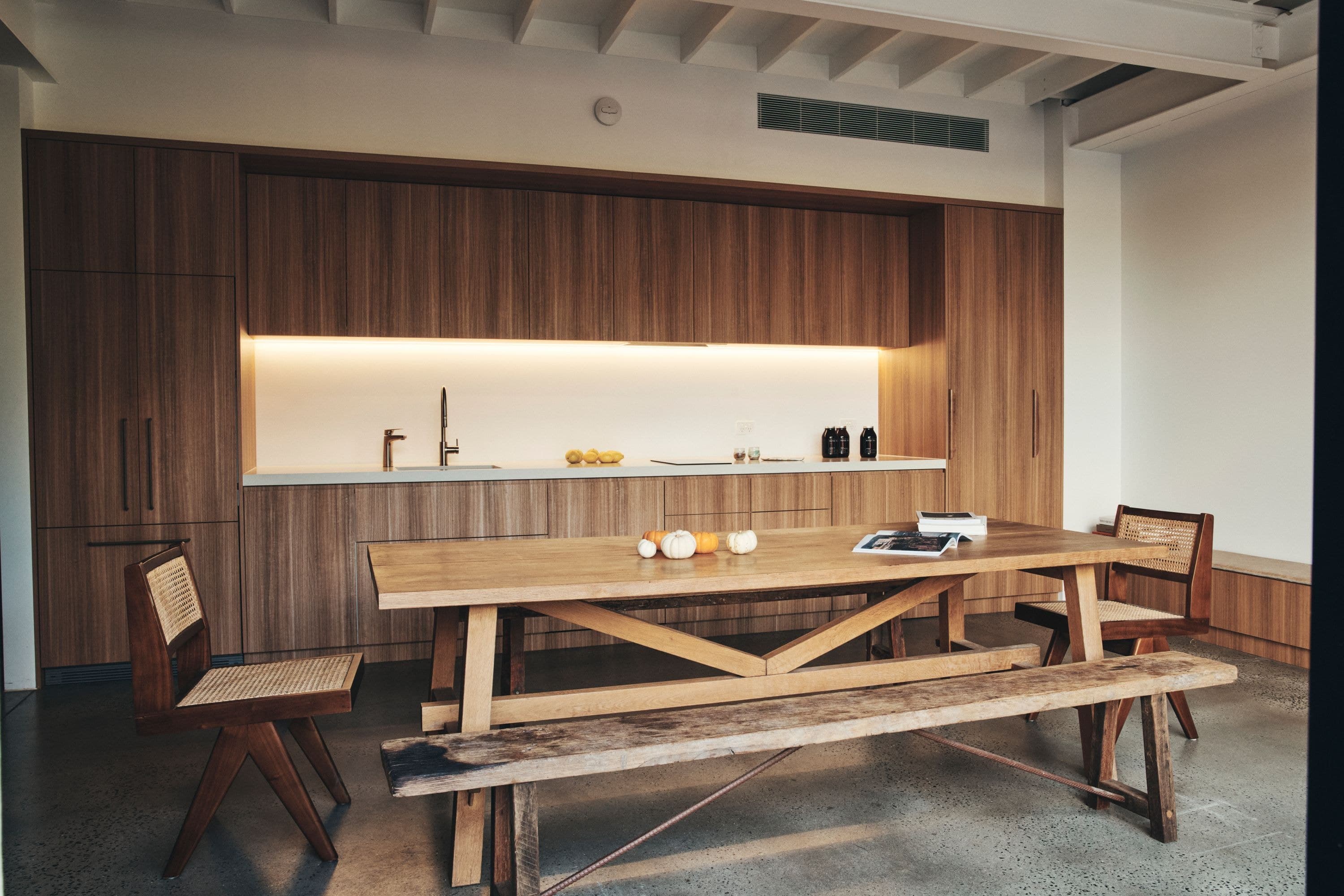 5/7-17 Brigantine Street, Byron Bay - Thumbnail 2