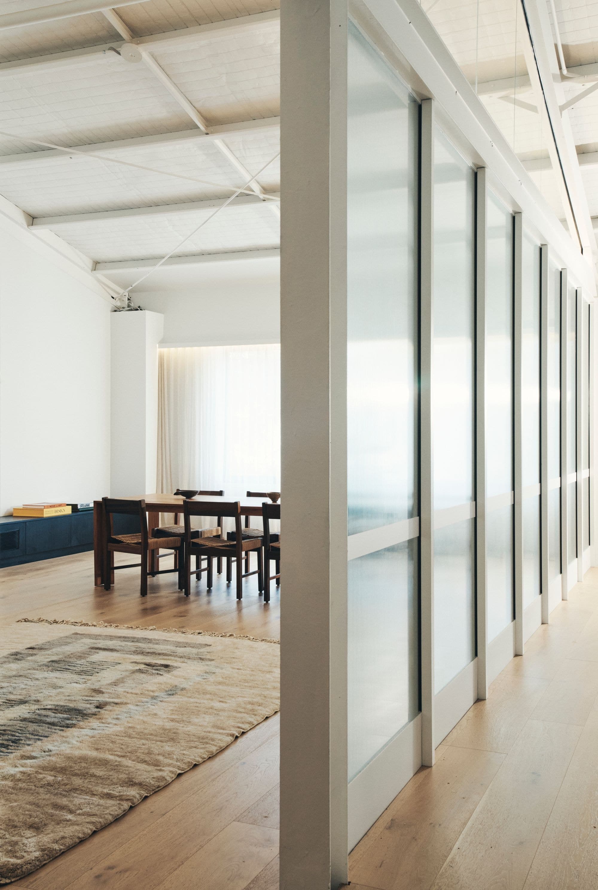 5/7-17 Brigantine Street, Byron Bay - Thumbnail 3