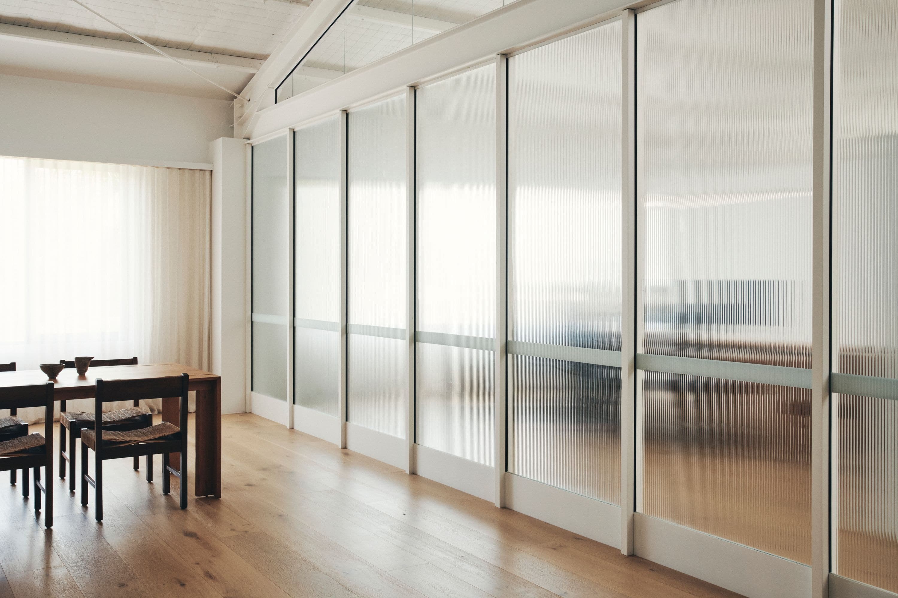 5/7-17 Brigantine Street, Byron Bay - Thumbnail 4