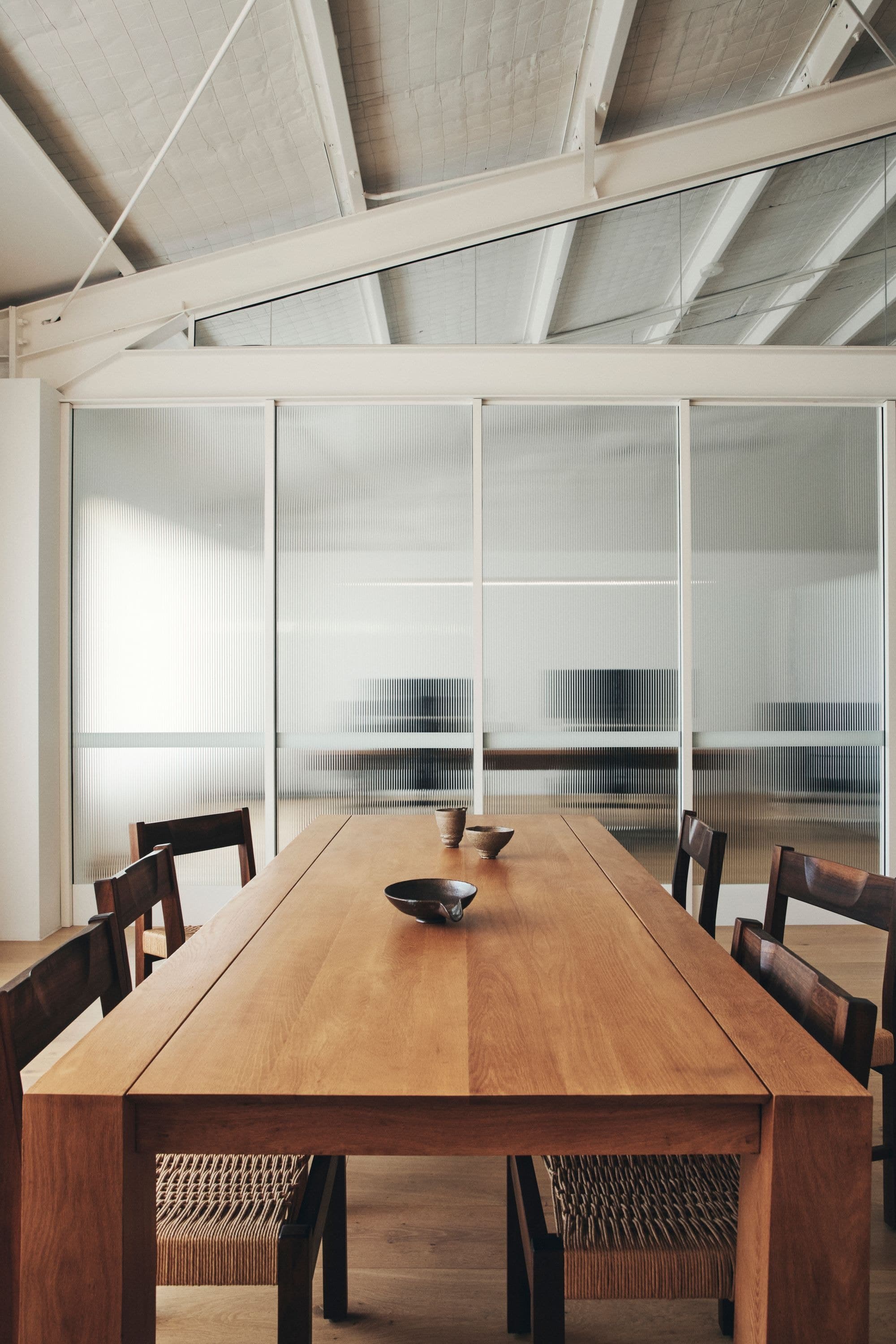 5/7-17 Brigantine Street, Byron Bay - Thumbnail 5