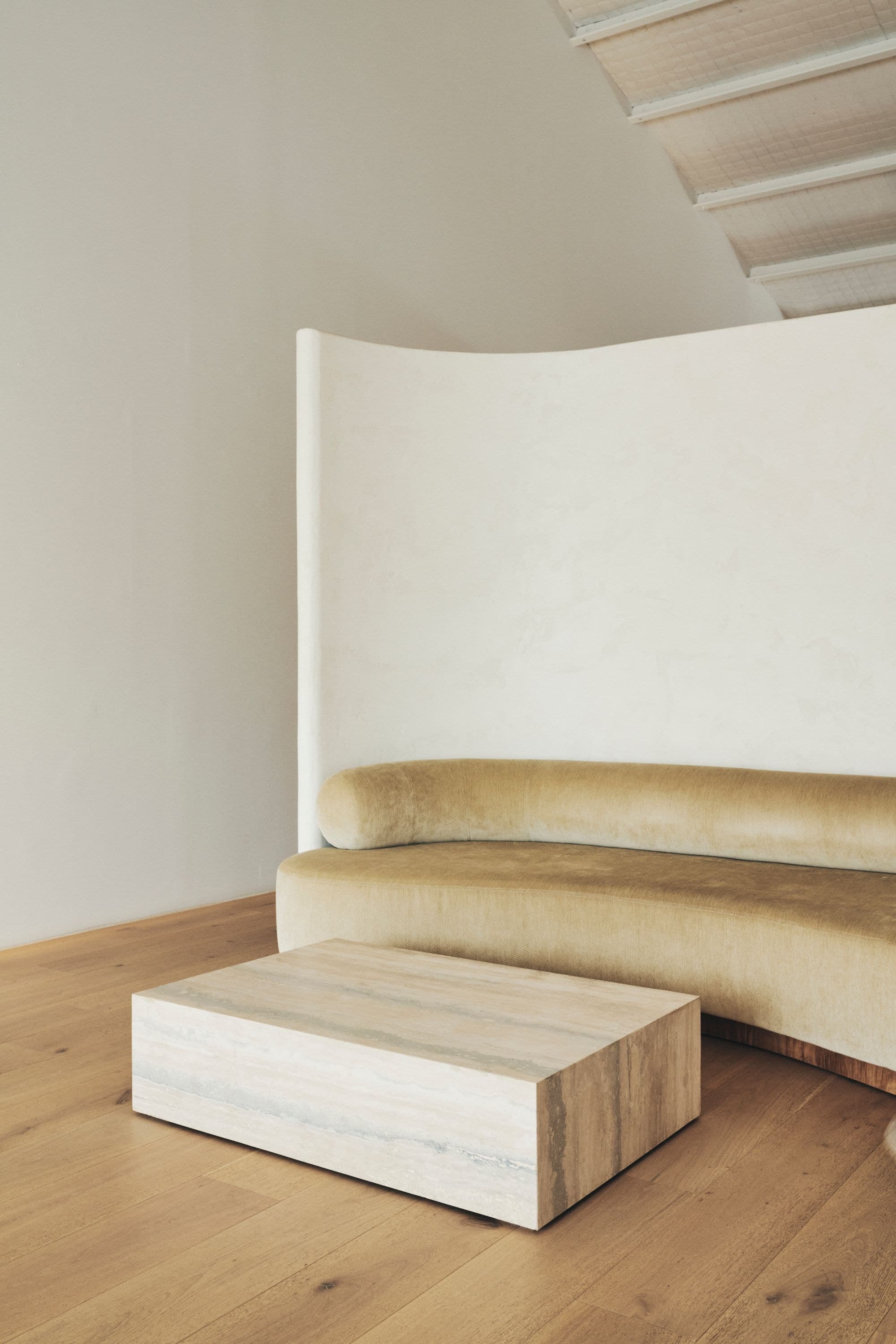 5/7-17 Brigantine Street, Byron Bay - Thumbnail 7