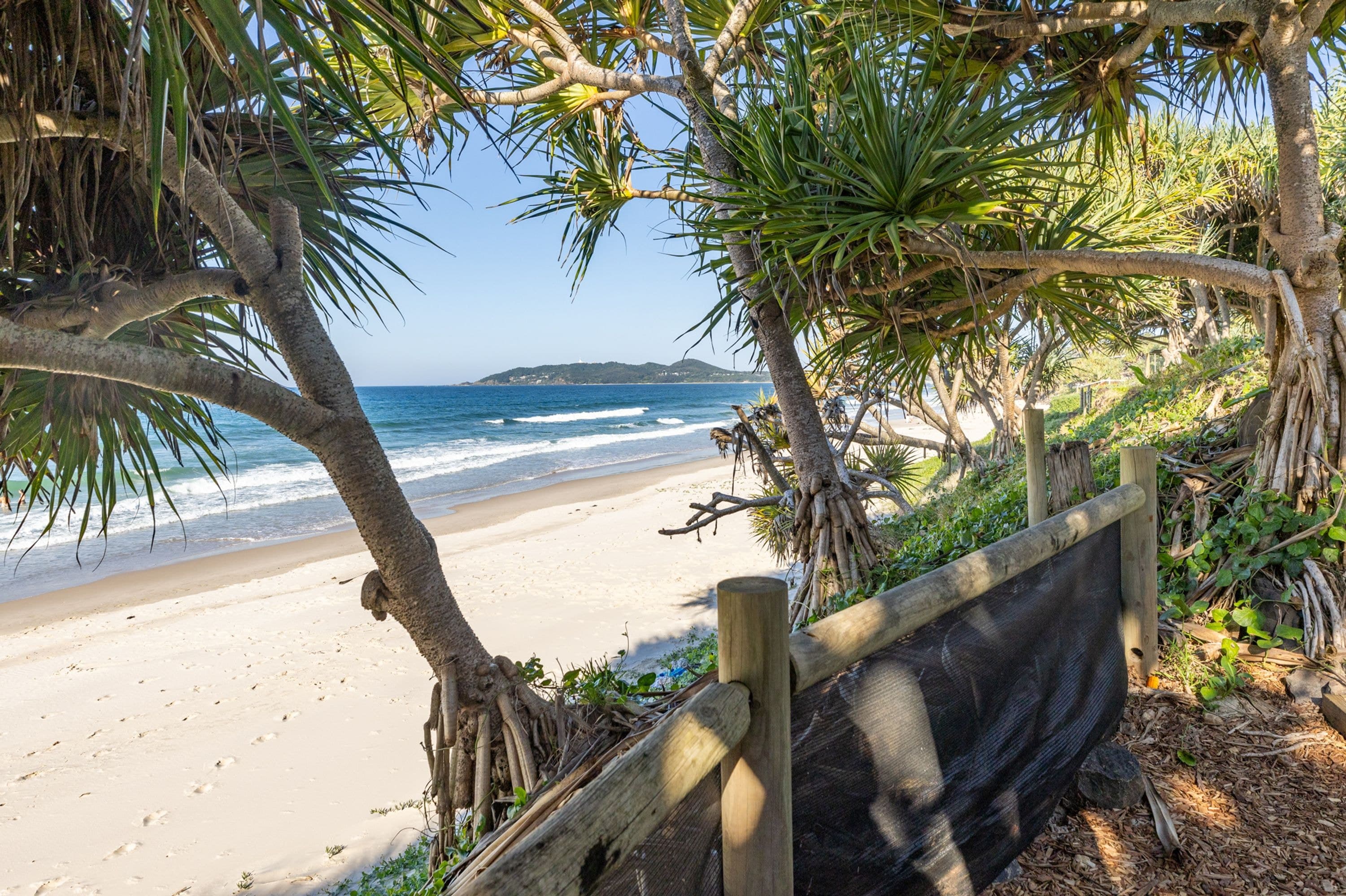 14B Childe Street, Byron Bay - Image 1