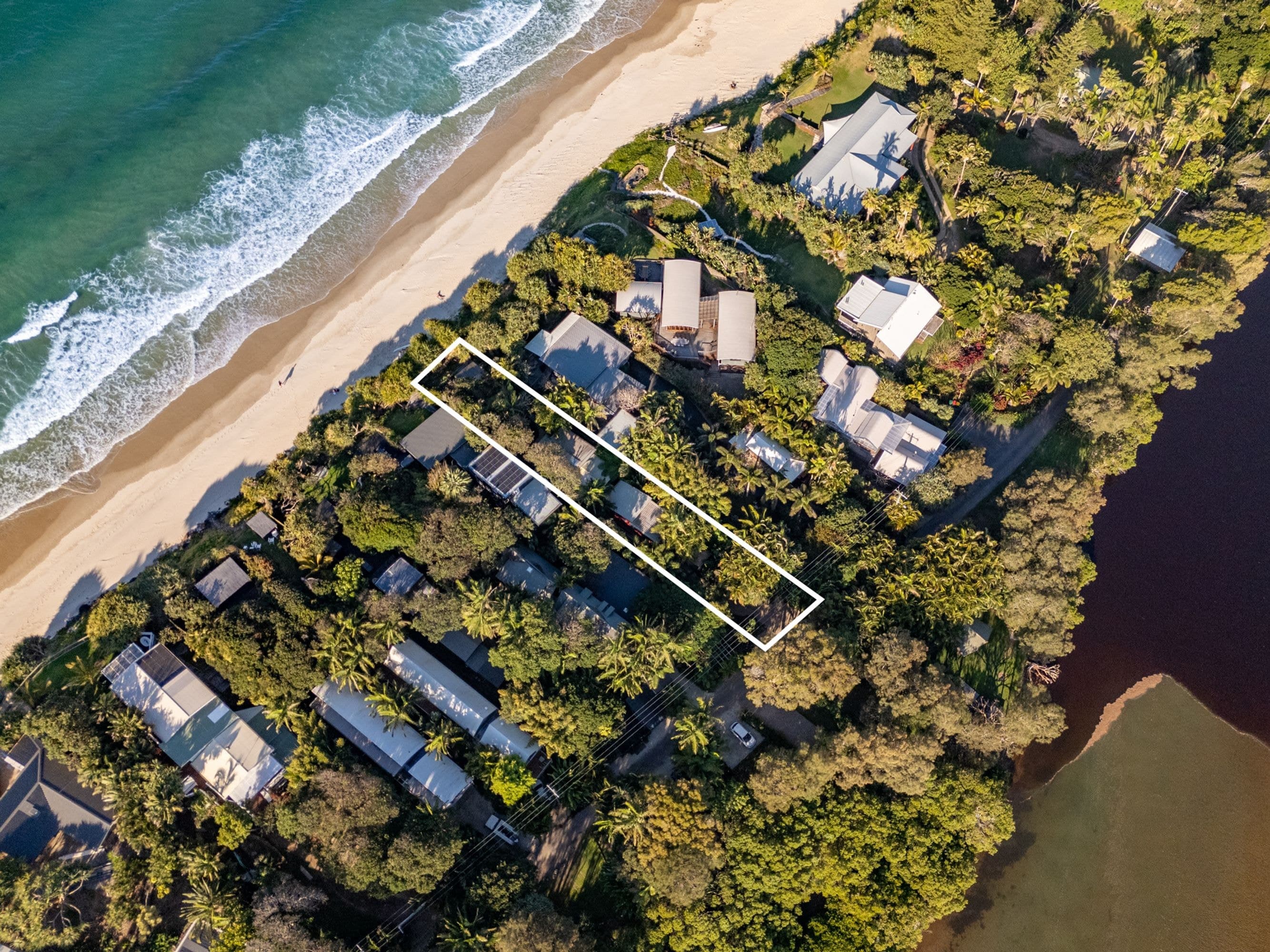 14B Childe Street, Byron Bay - Thumbnail 2