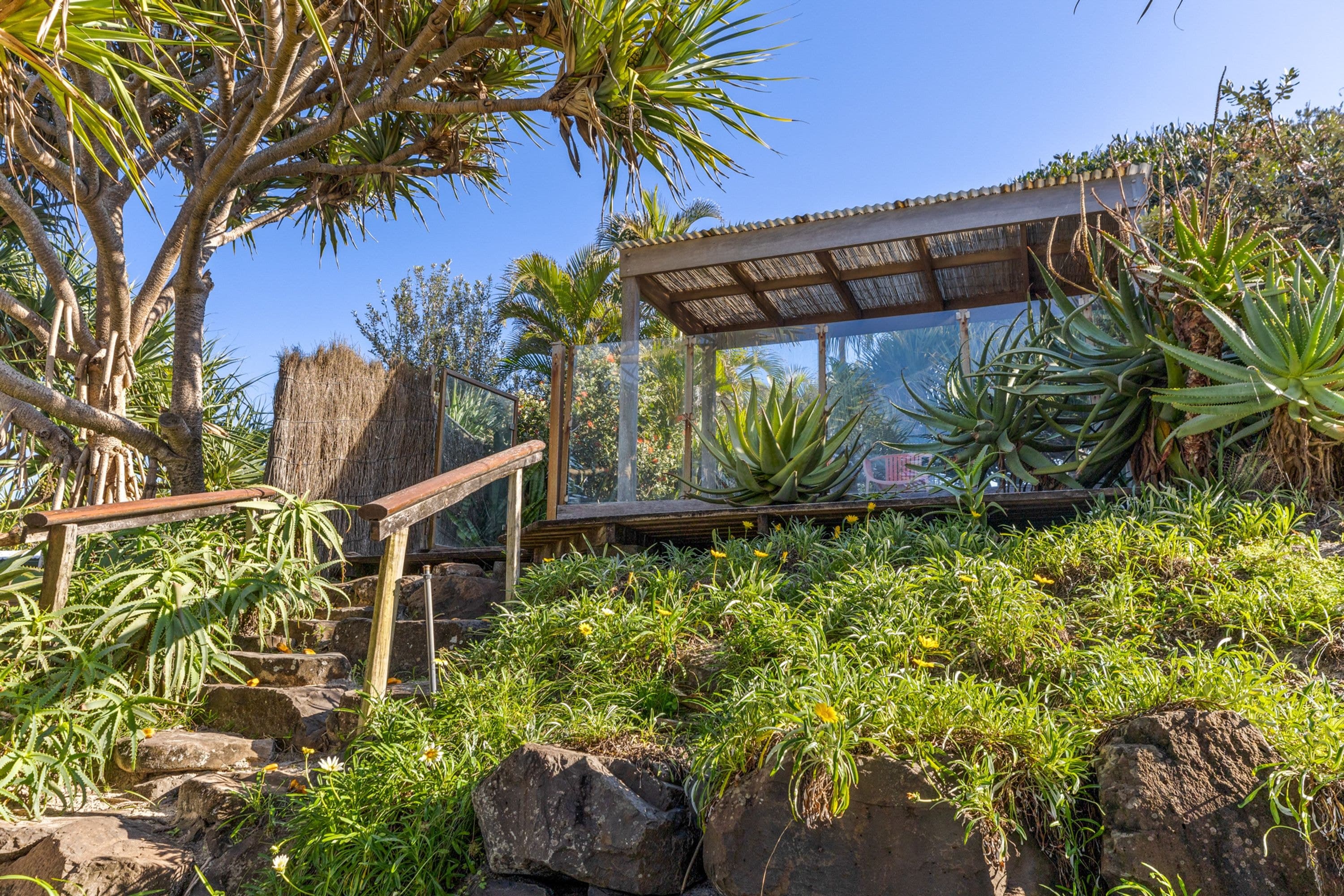 14B Childe Street, Byron Bay - Thumbnail 3