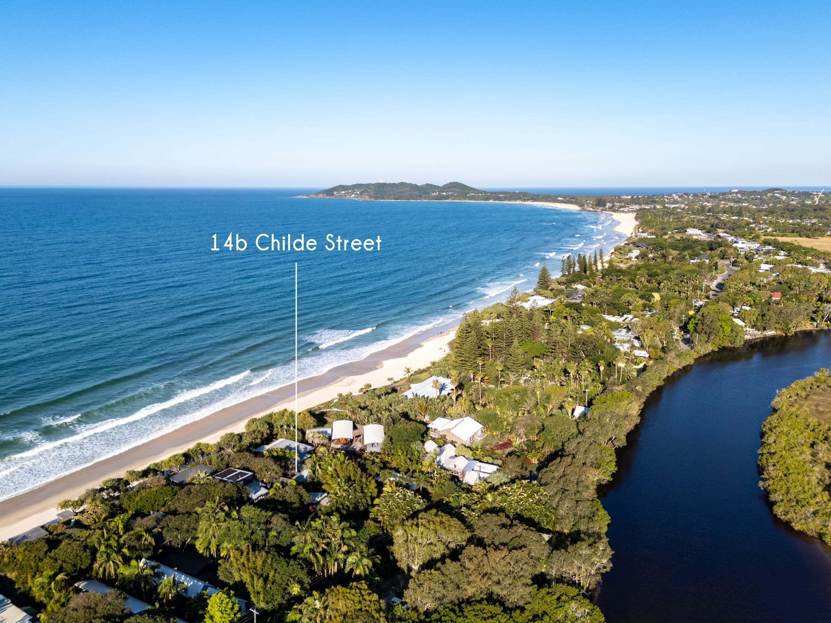 14B Childe Street, Byron Bay - Thumbnail 4
