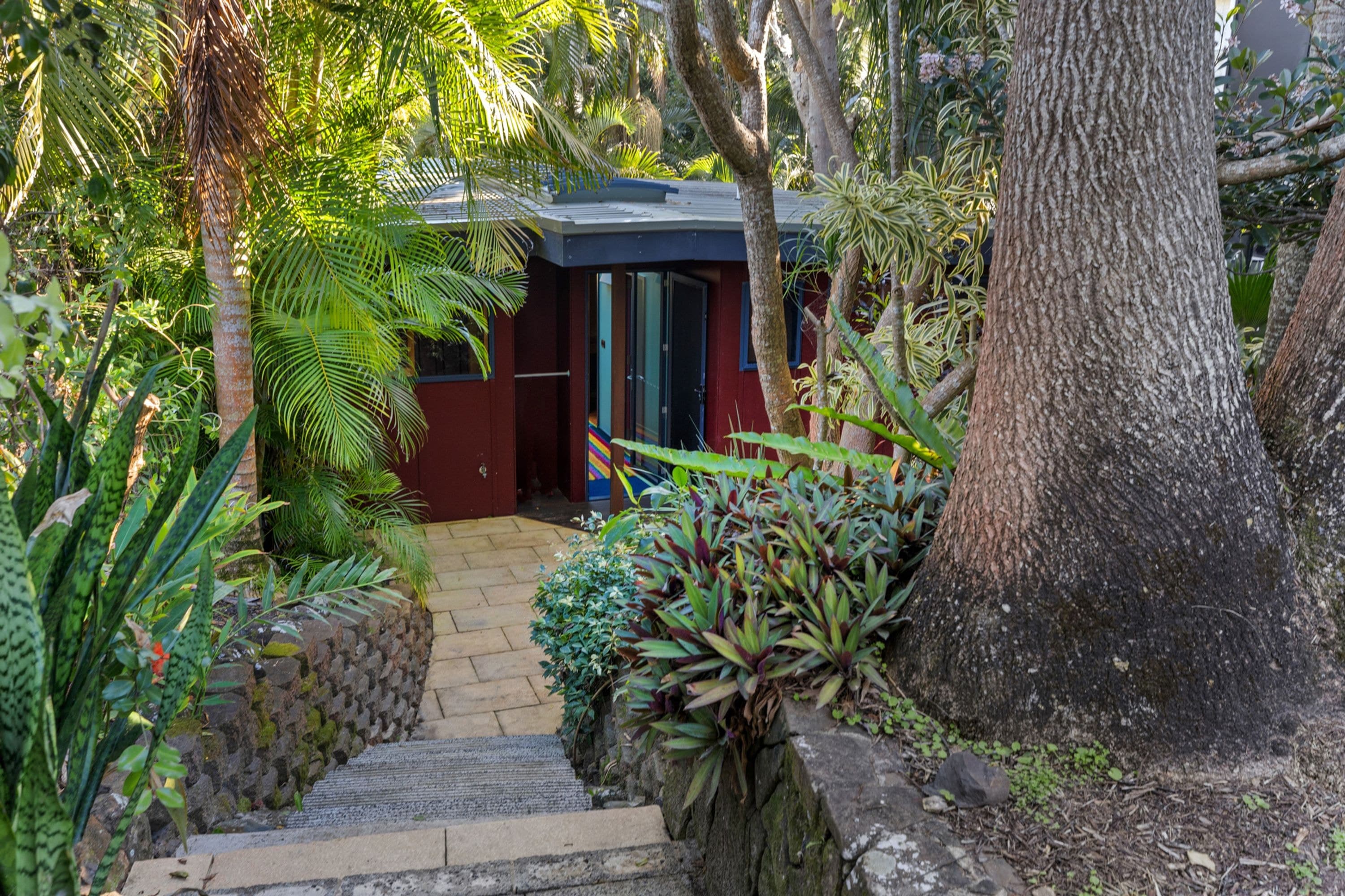 14B Childe Street, Byron Bay - Thumbnail 5
