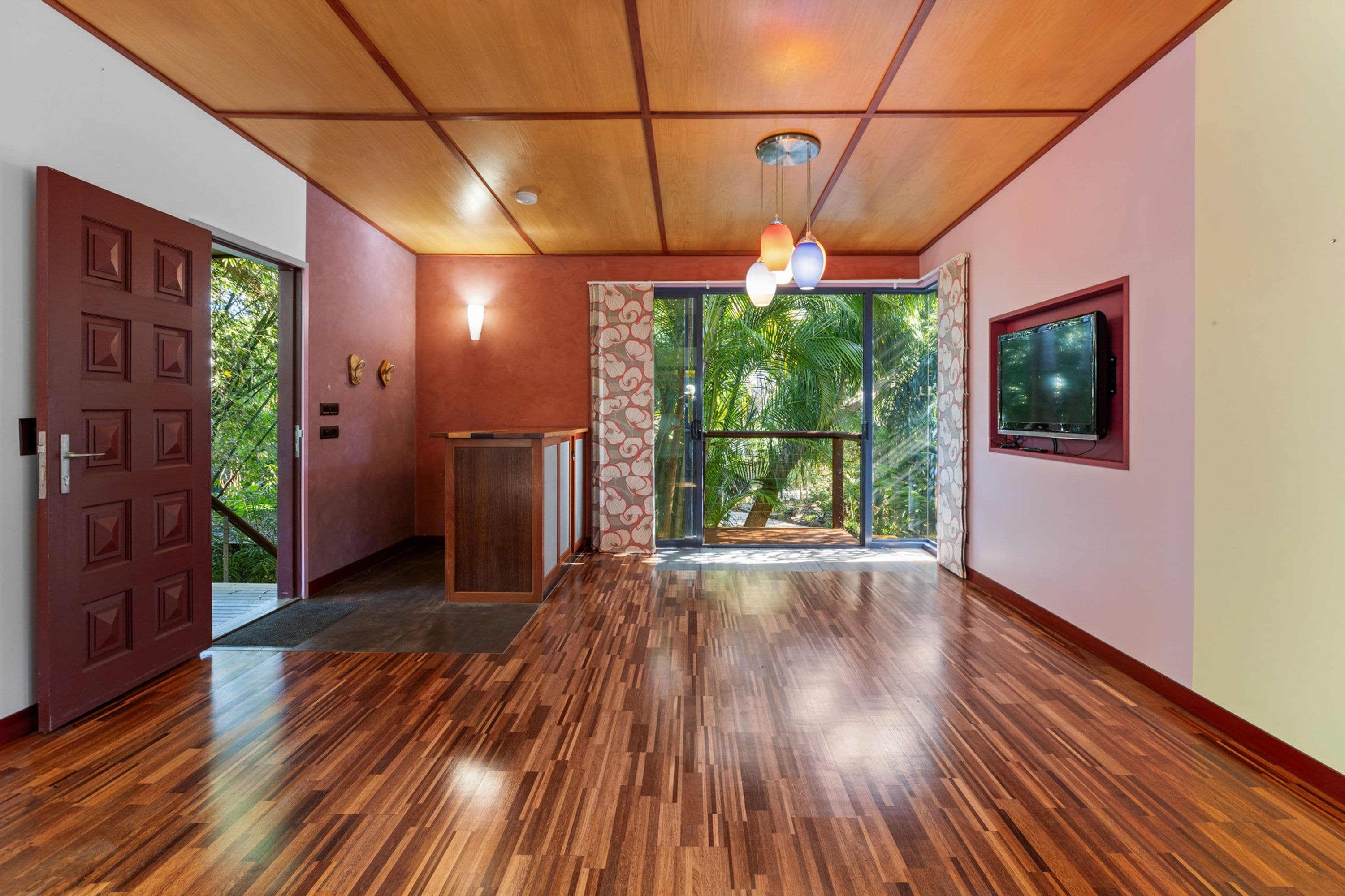 14B Childe Street, Byron Bay - Thumbnail 6
