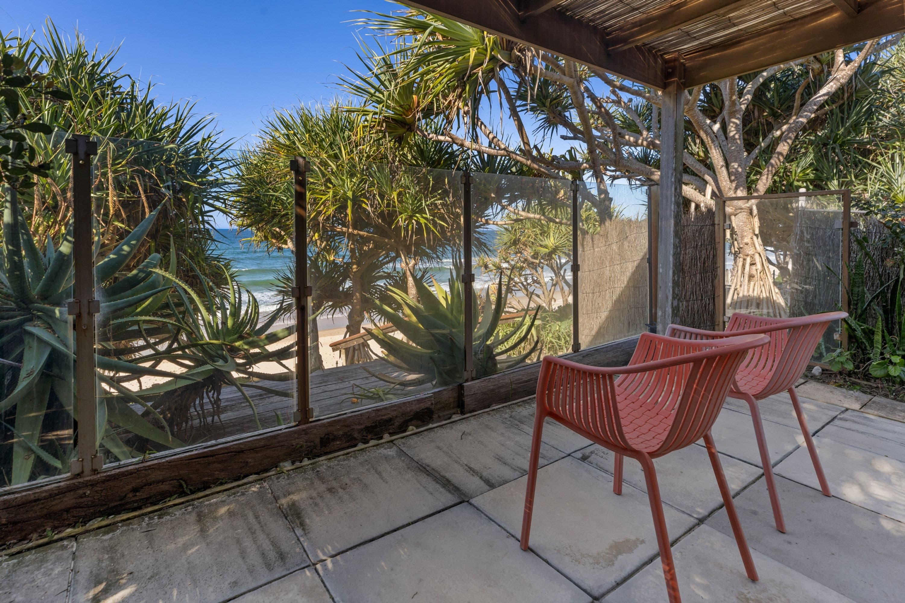 14B Childe Street, Byron Bay - Thumbnail 7