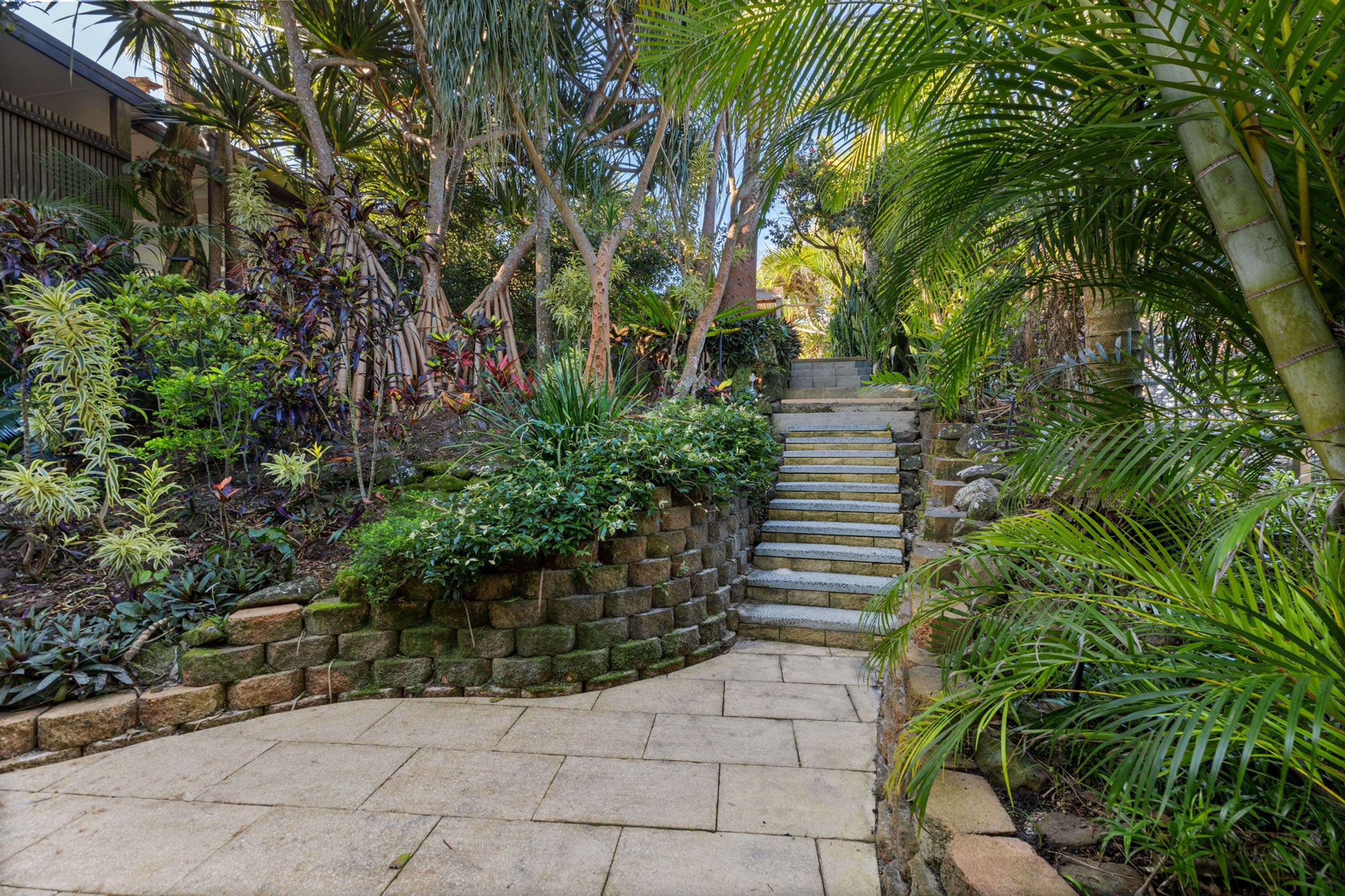 14B Childe Street, Byron Bay - Thumbnail 8