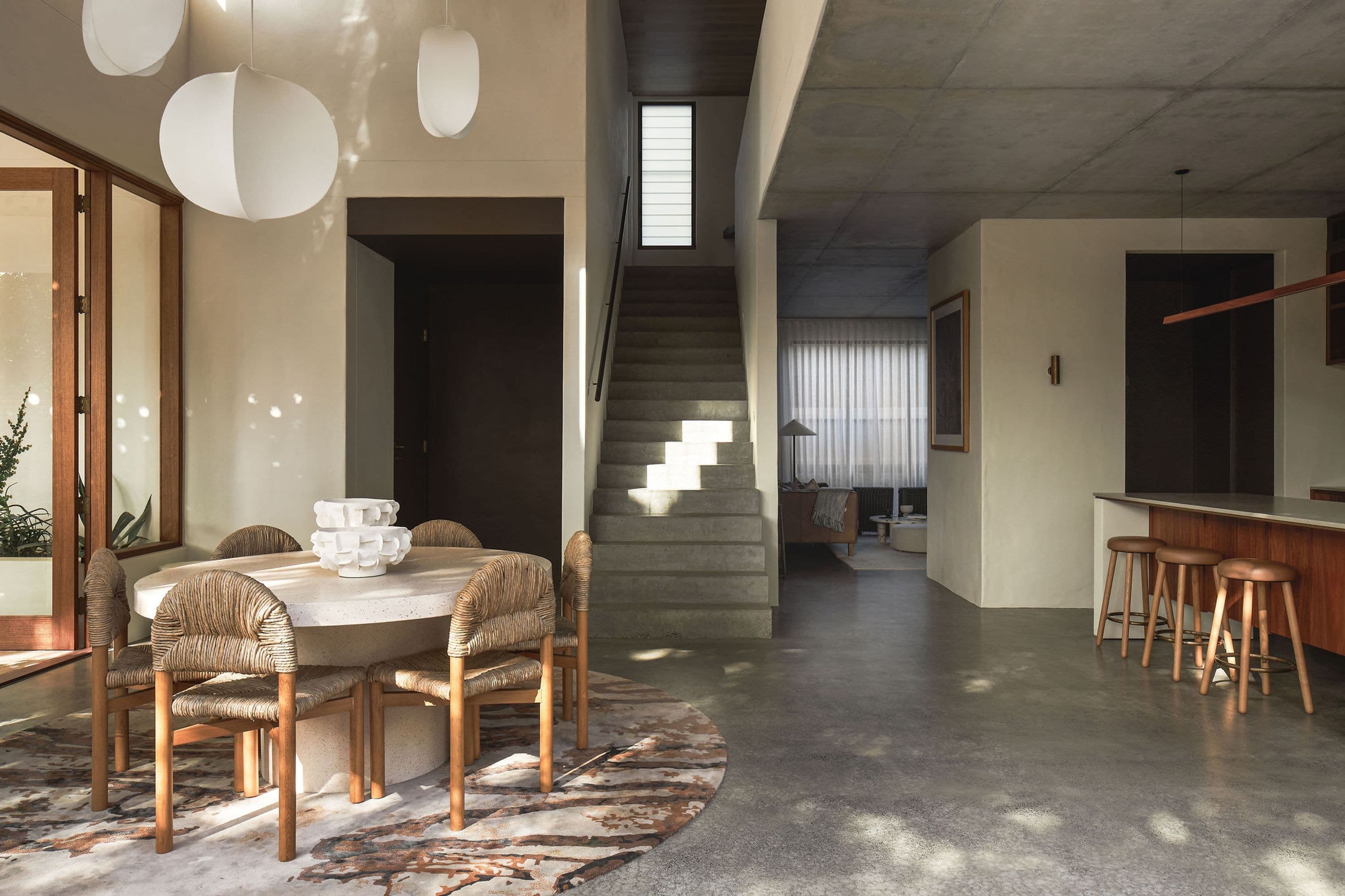 114 Alcorn Street, Suffolk Park - Thumbnail 2