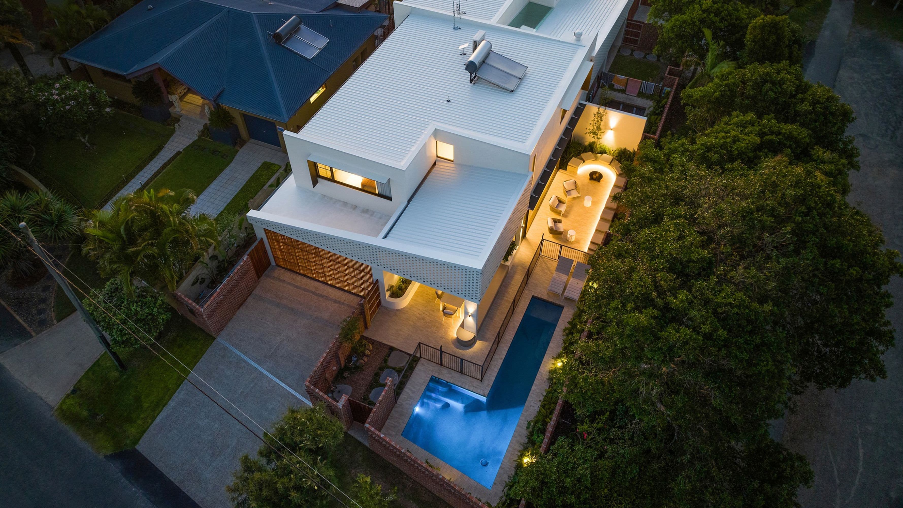 114 Alcorn Street, Suffolk Park - Thumbnail 5