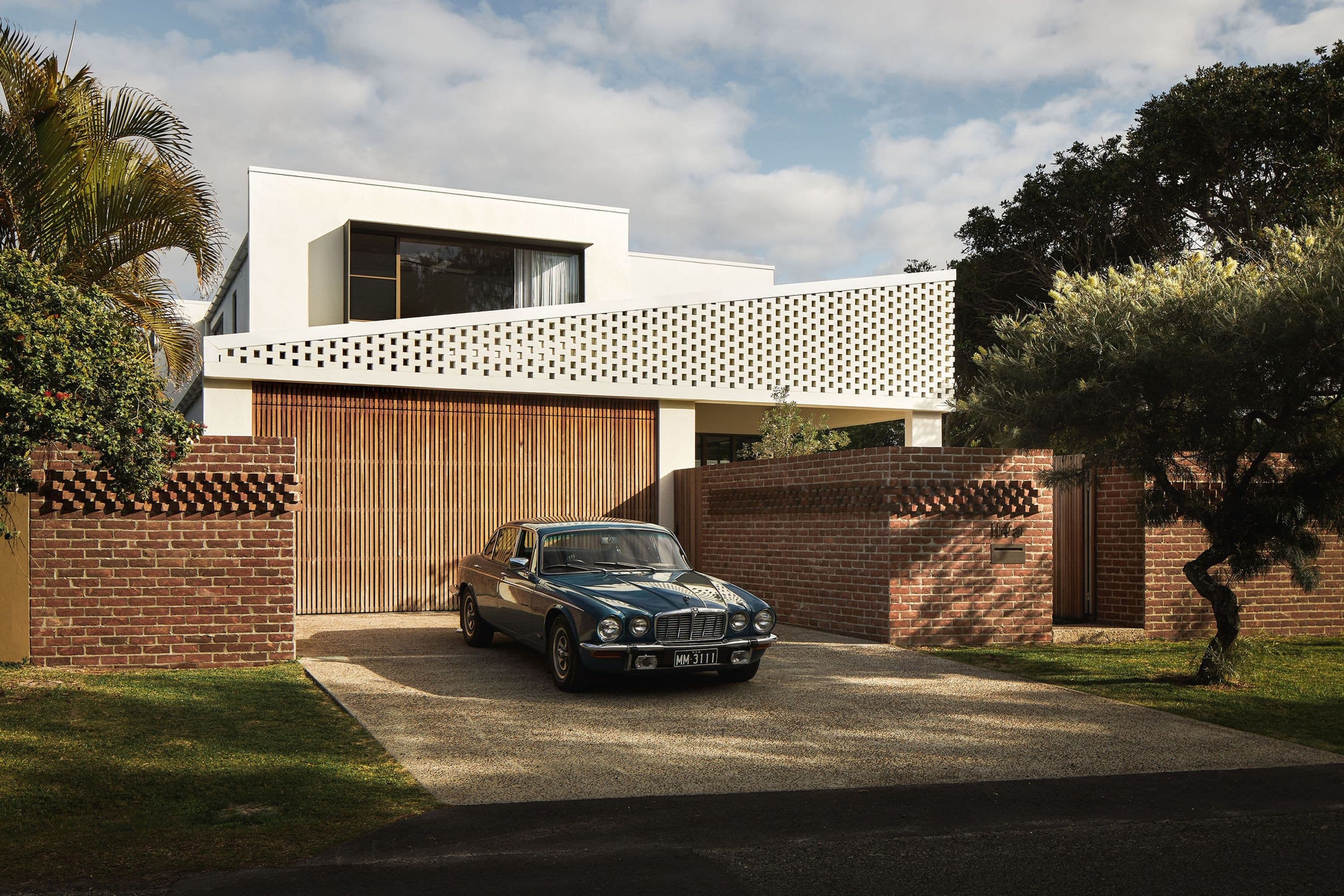 114 Alcorn Street, Suffolk Park - Thumbnail 6