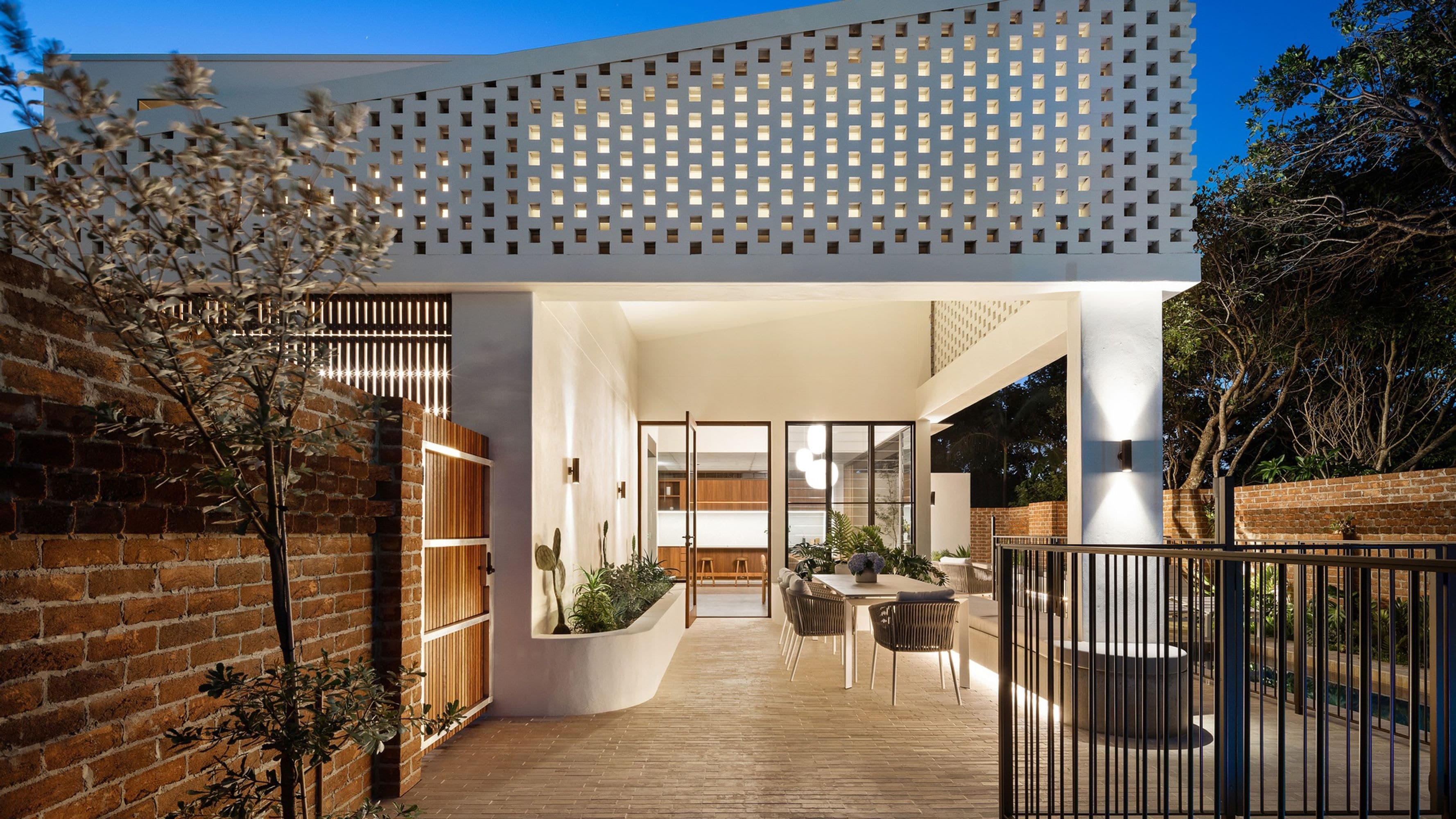 114 Alcorn Street, Suffolk Park - Thumbnail 7