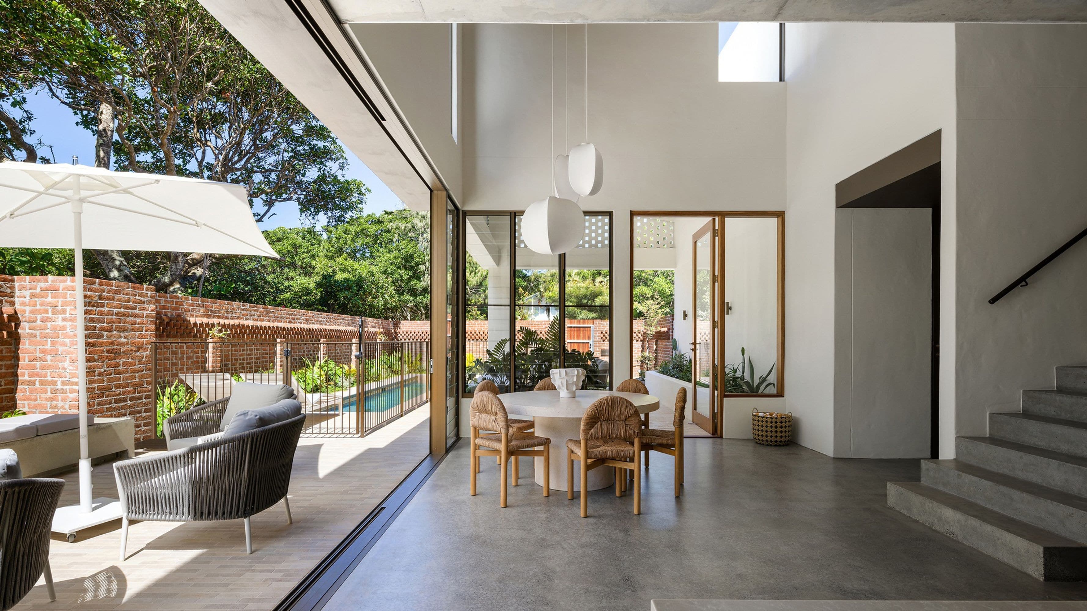 114 Alcorn Street, Suffolk Park - Thumbnail 8