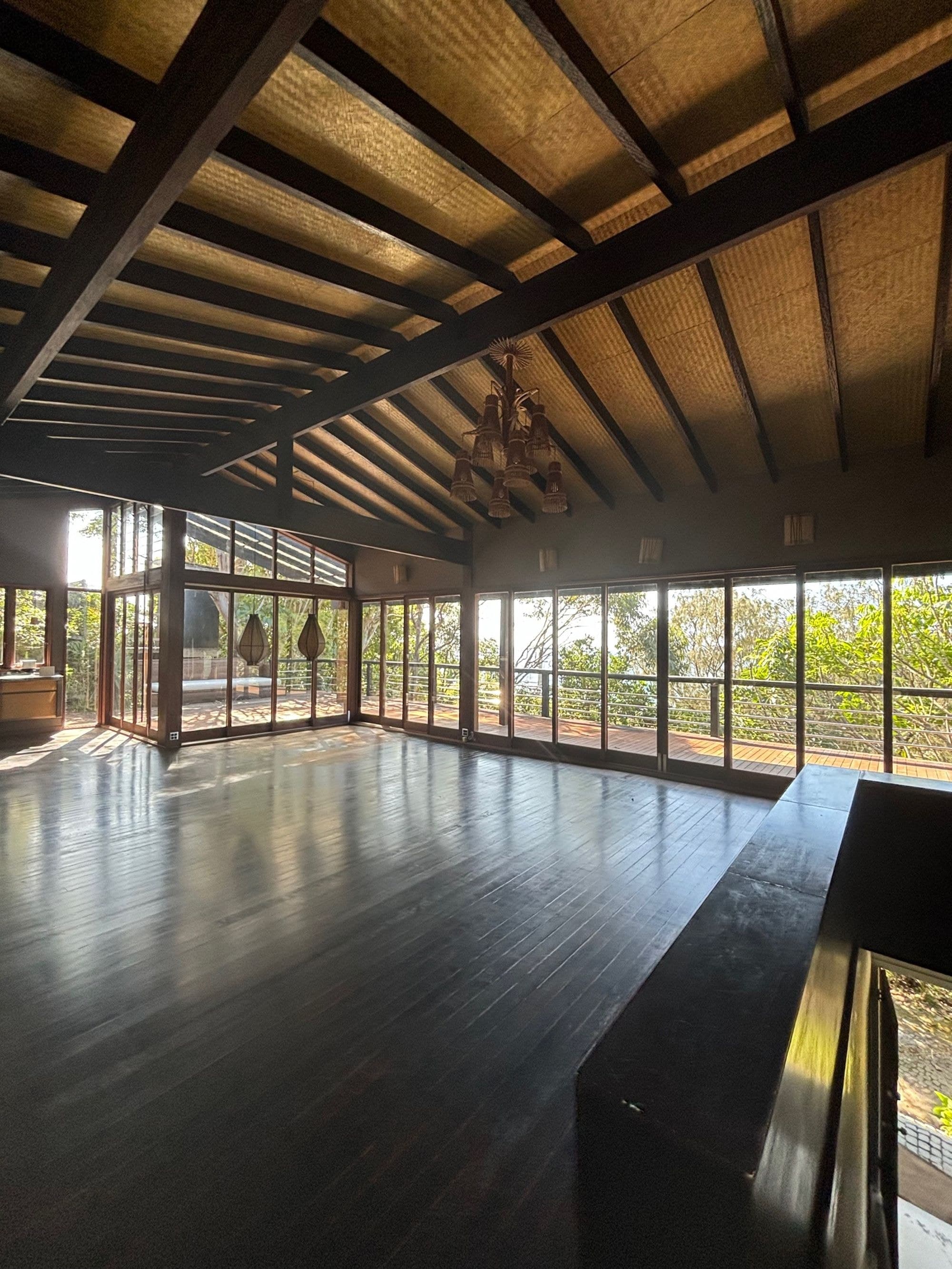 25 Brownell Drive, Byron Bay - Thumbnail 2