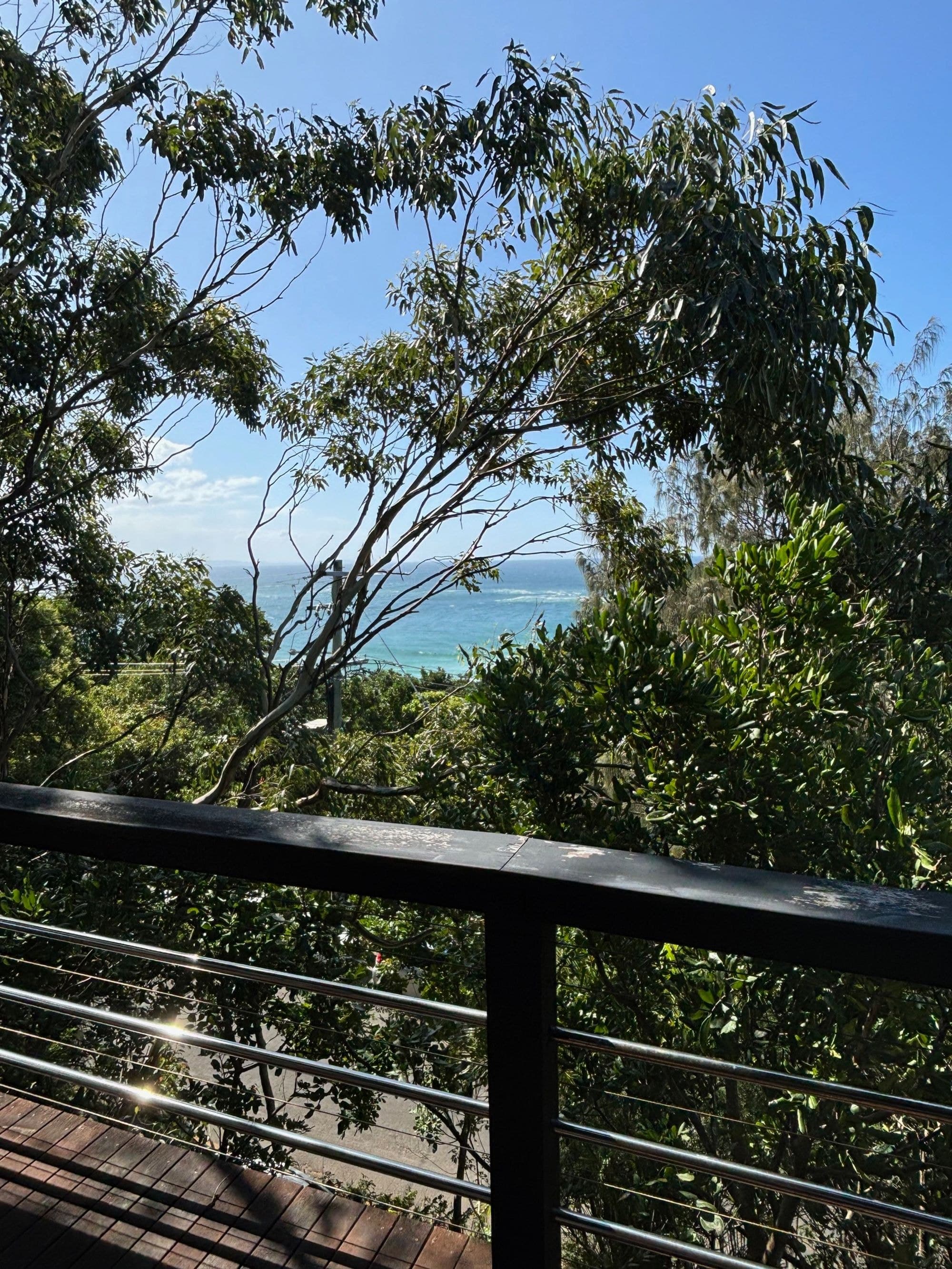 25 Brownell Drive, Byron Bay - Thumbnail 3