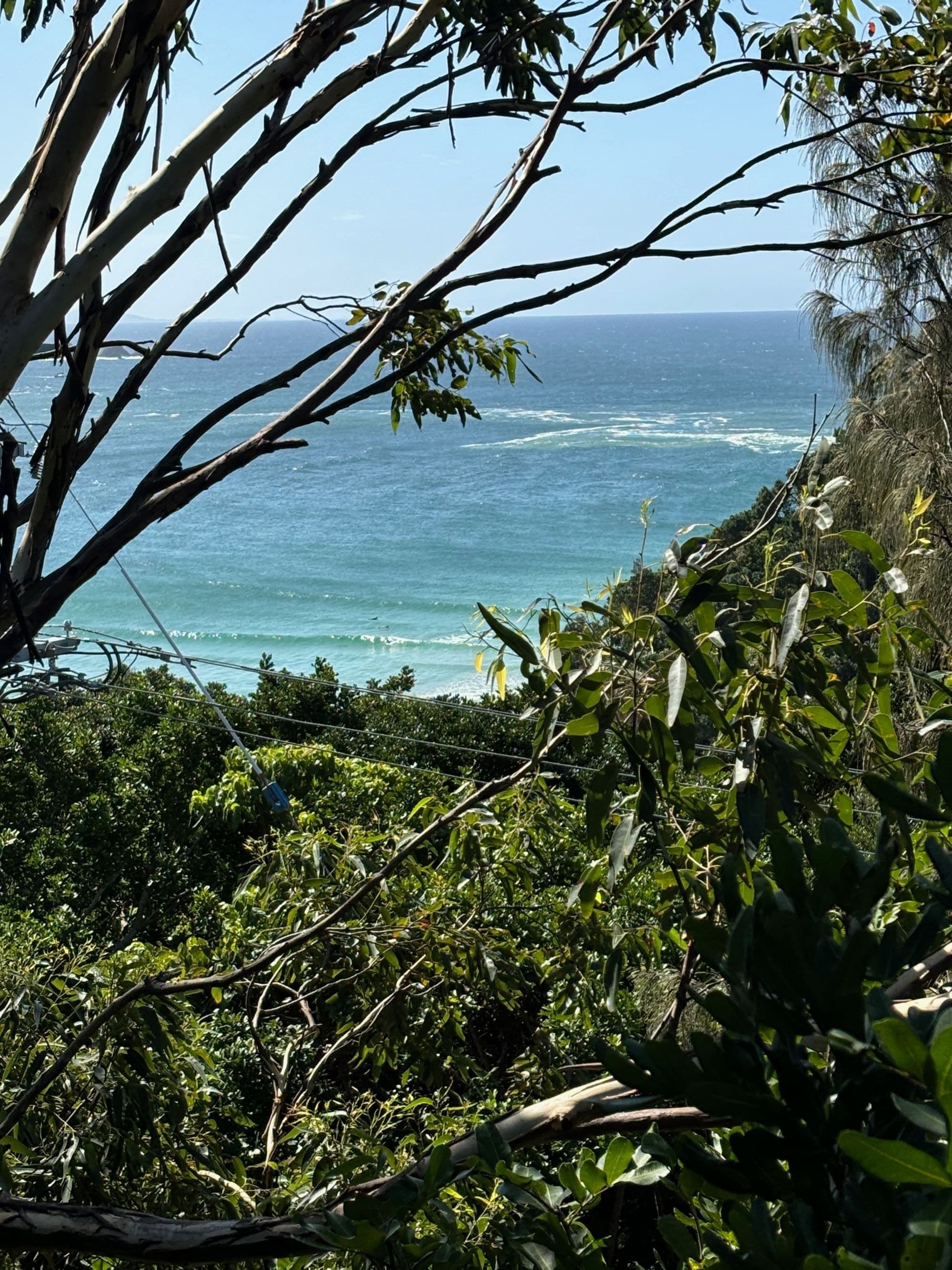 25 Brownell Drive, Byron Bay - Thumbnail 4