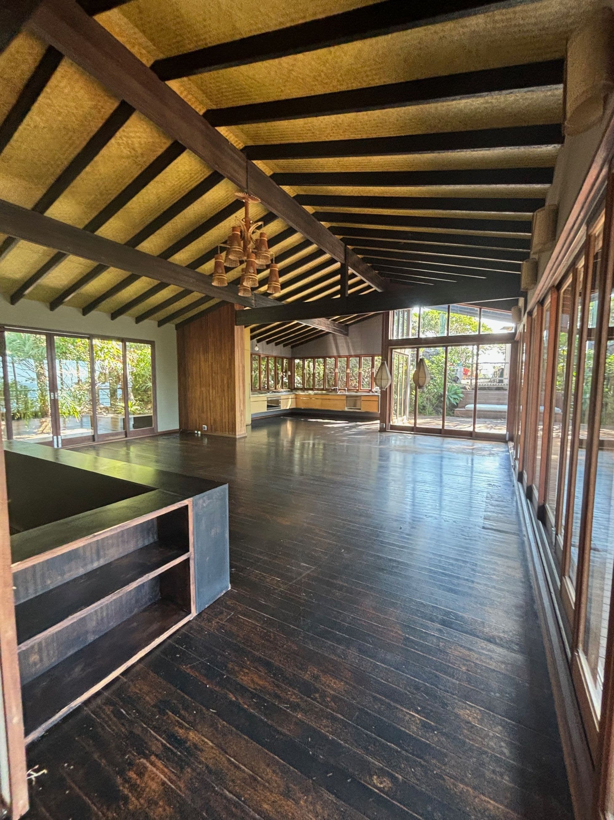 25 Brownell Drive, Byron Bay - Thumbnail 5
