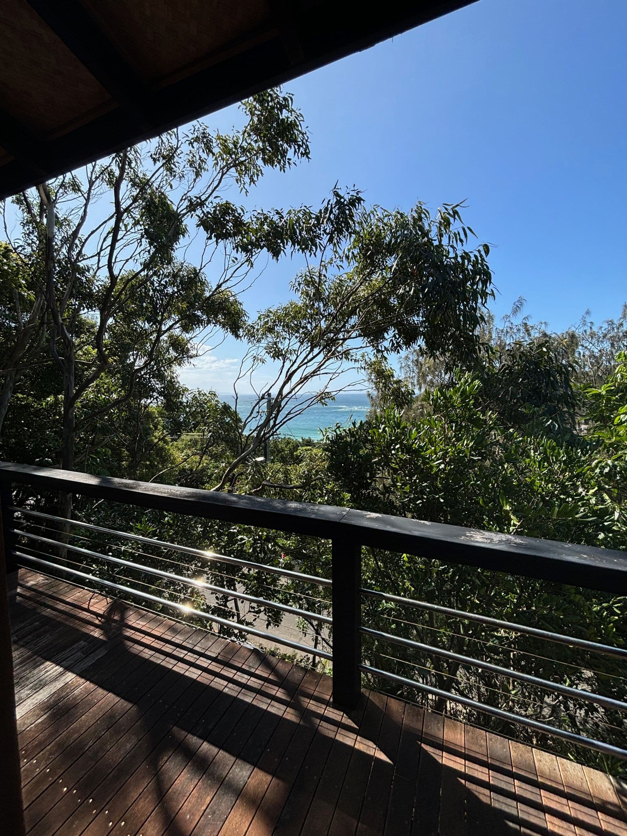 25 Brownell Drive, Byron Bay - Thumbnail 6