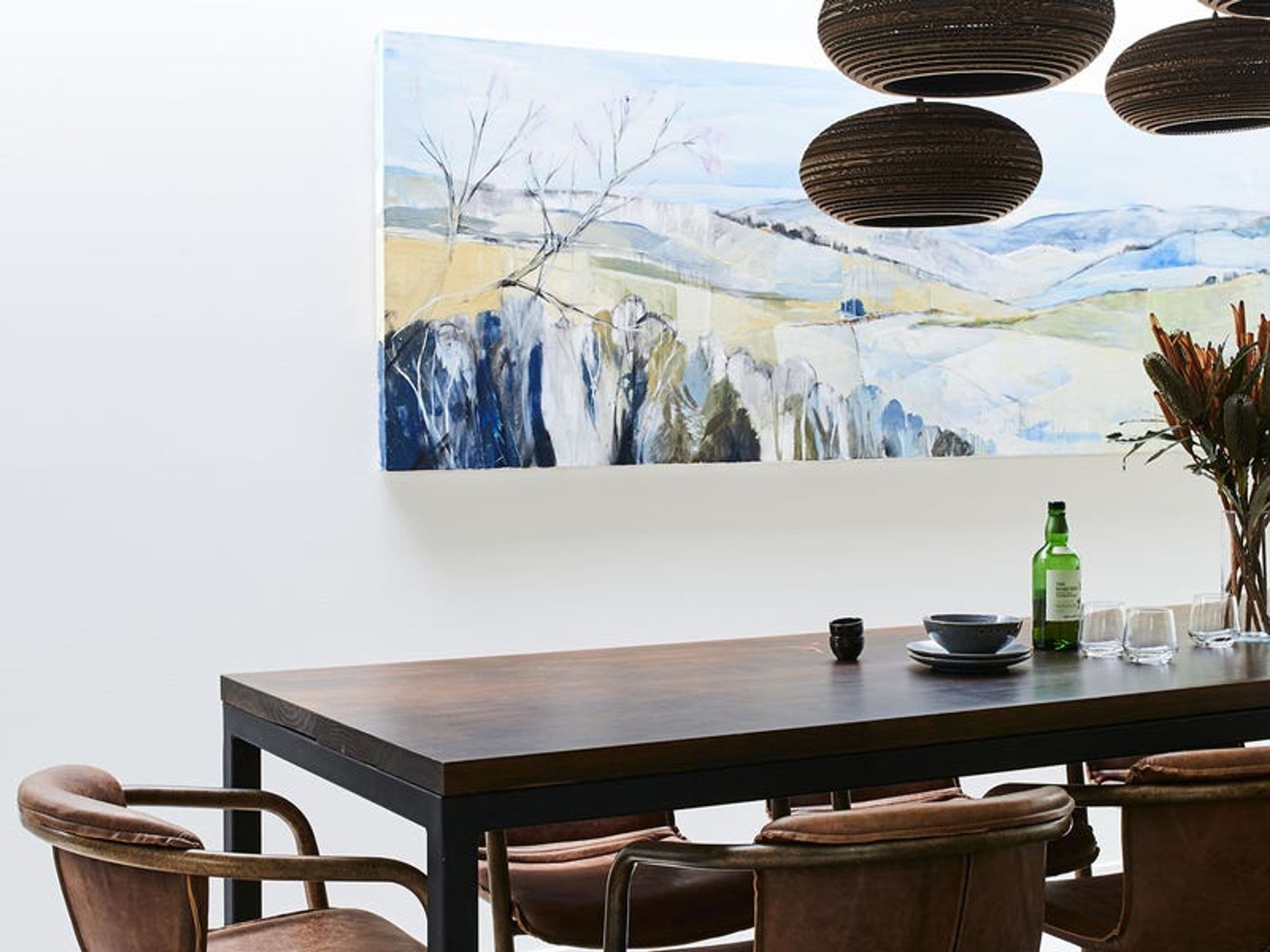35 Alcorn Street, Suffolk Park - Thumbnail 2