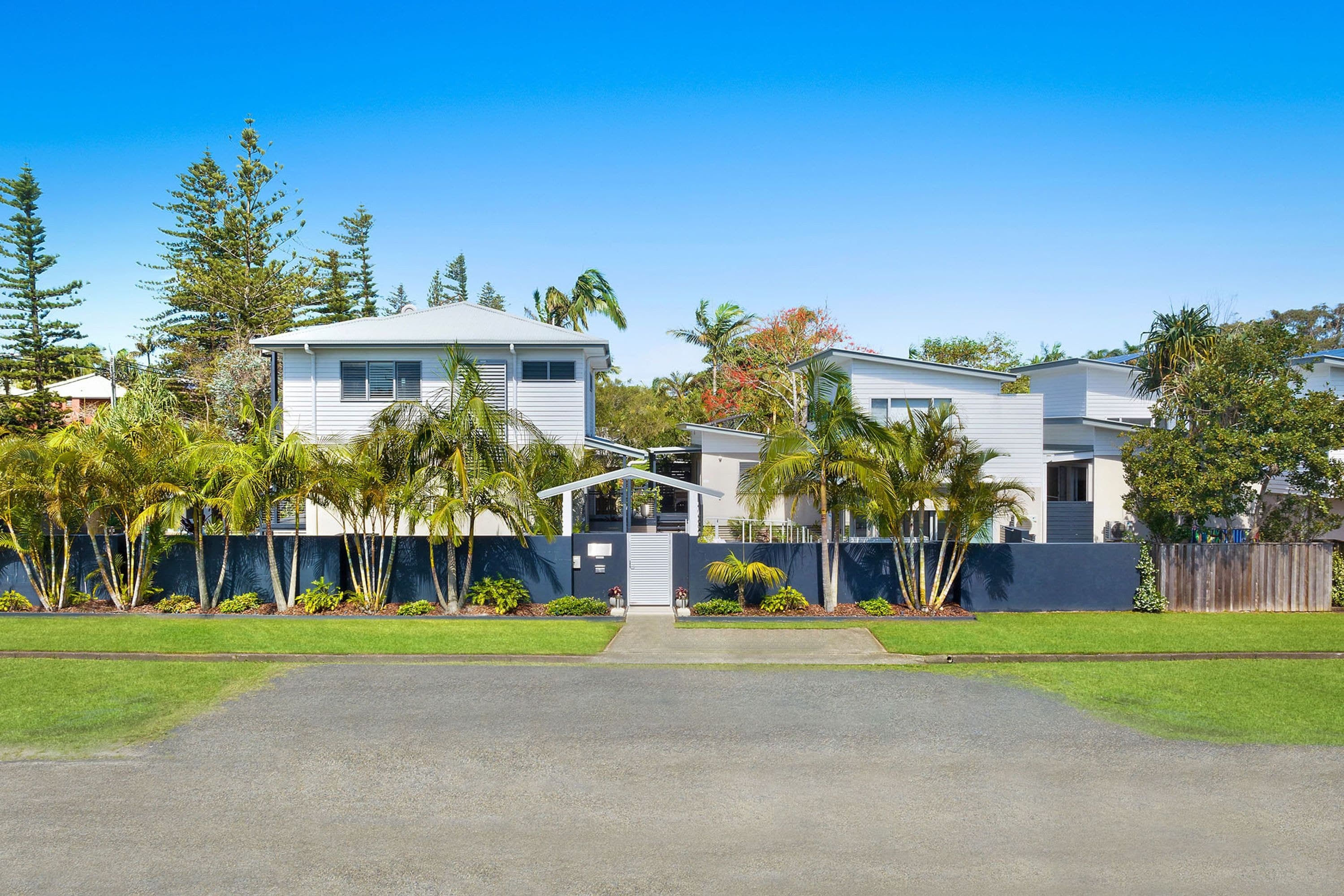 58 Shirley Street, Byron Bay - Image 1