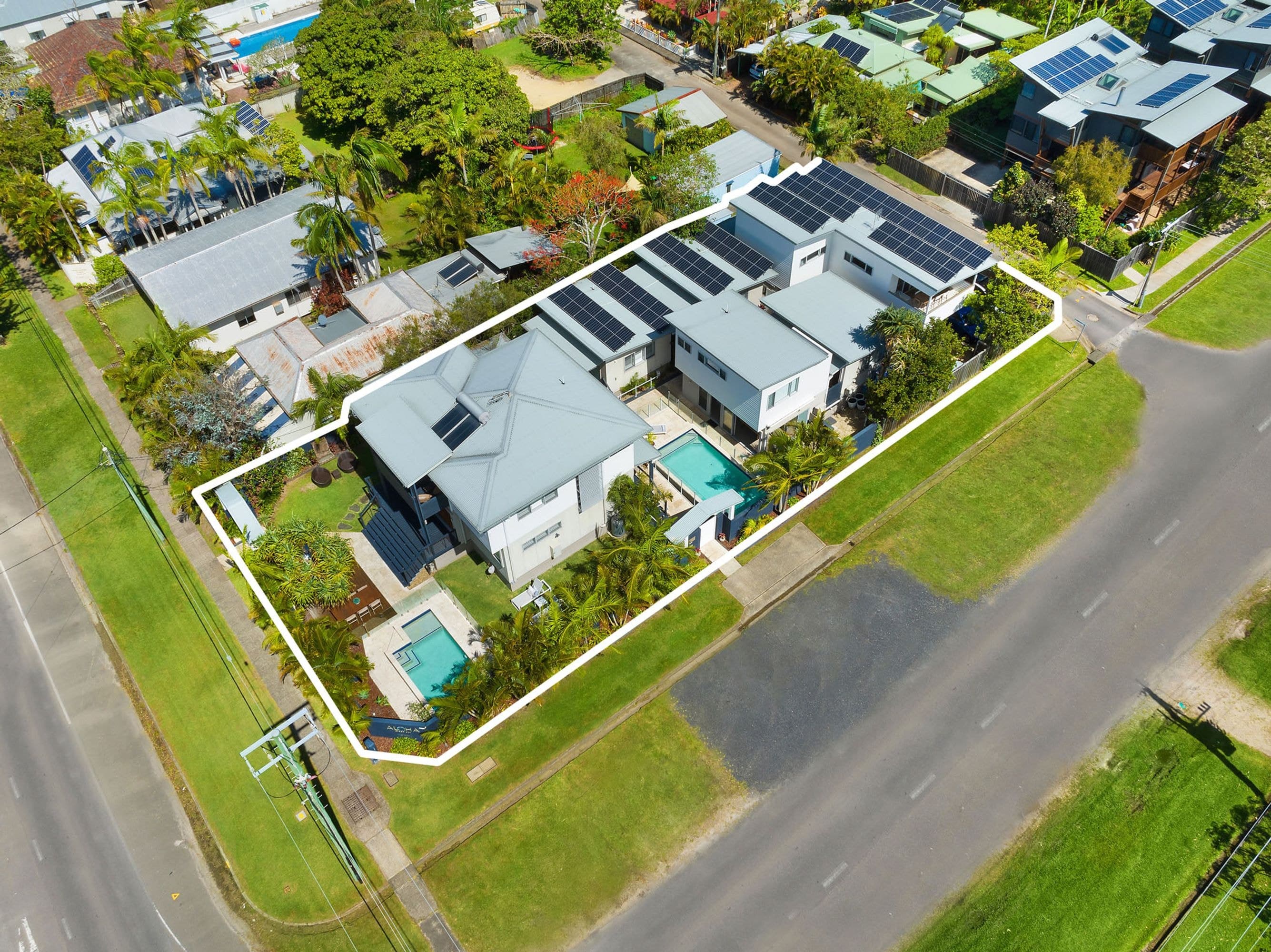 58 Shirley Street, Byron Bay - Thumbnail 2