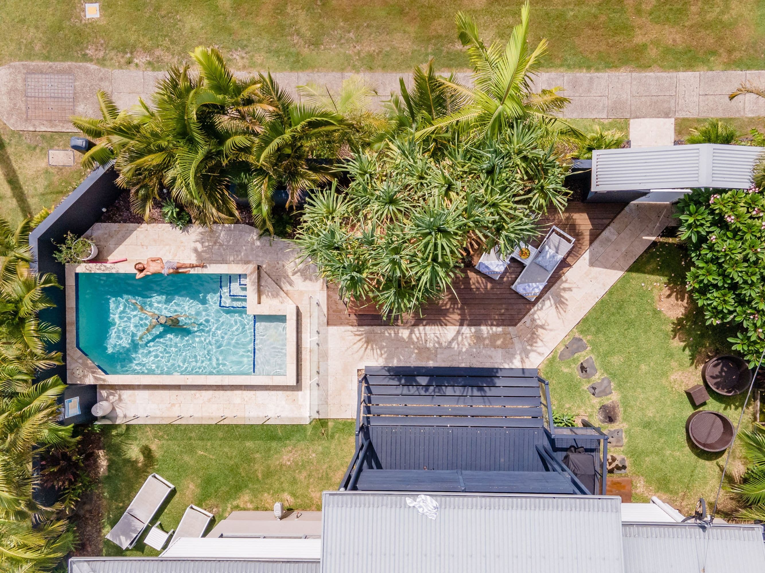 58 Shirley Street, Byron Bay - Thumbnail 3