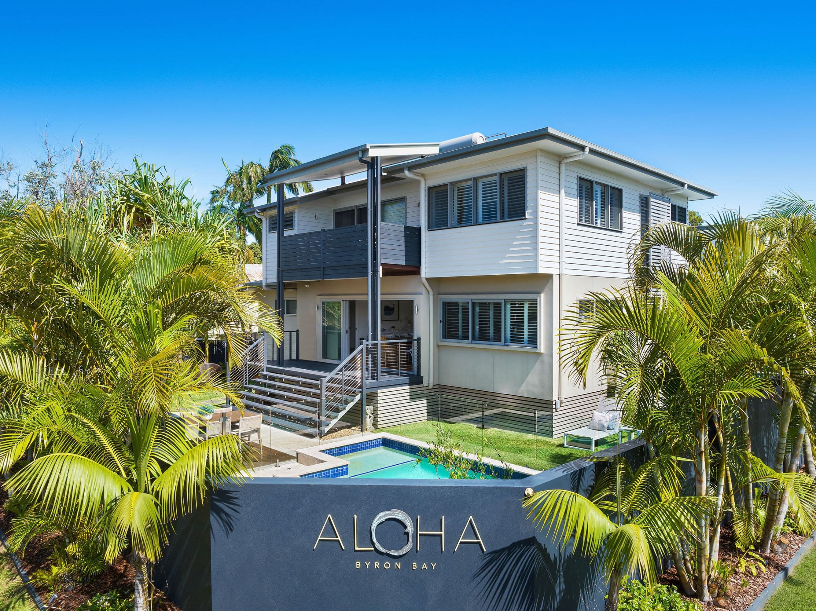 58 Shirley Street, Byron Bay - Thumbnail 4