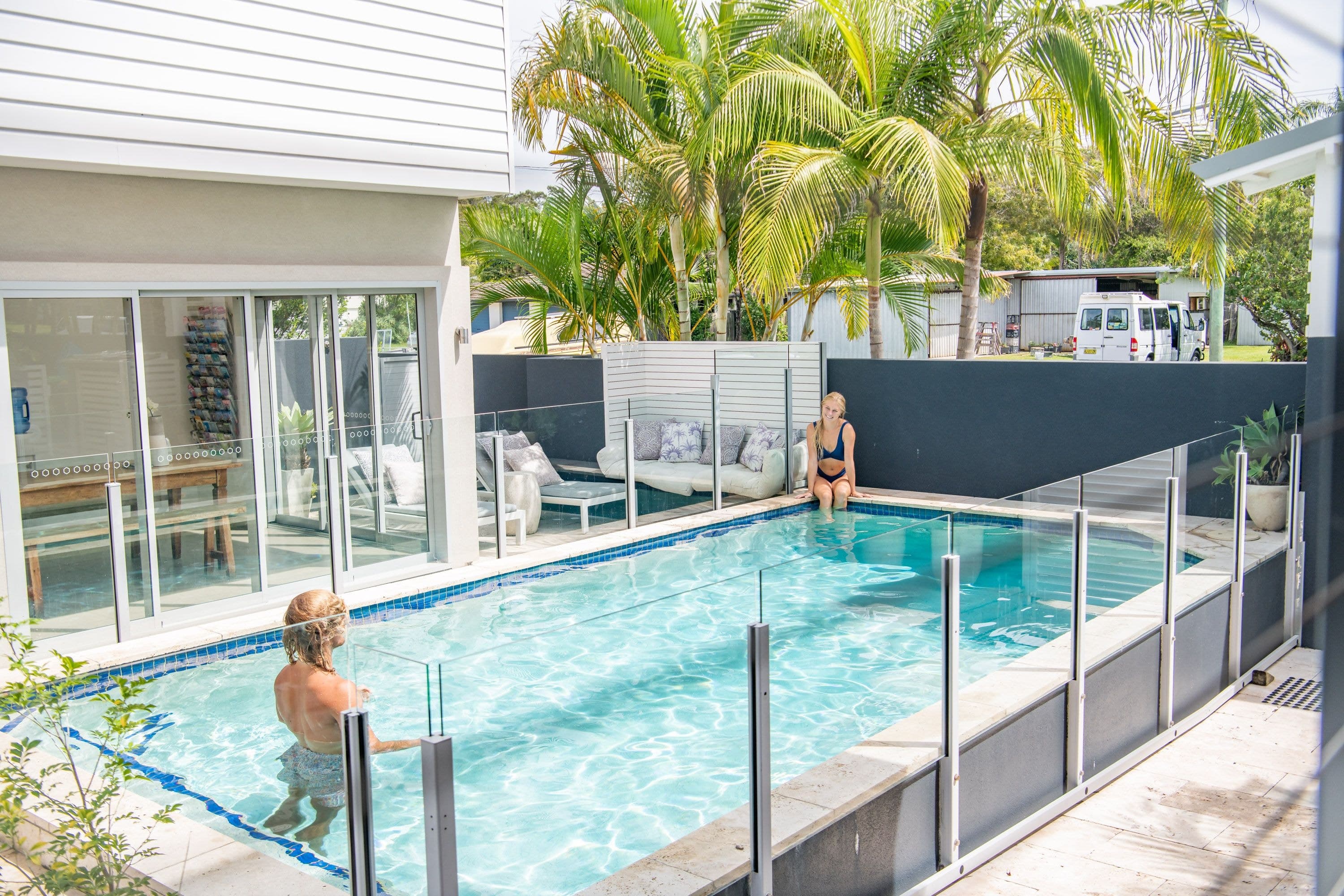 58 Shirley Street, Byron Bay - Thumbnail 5