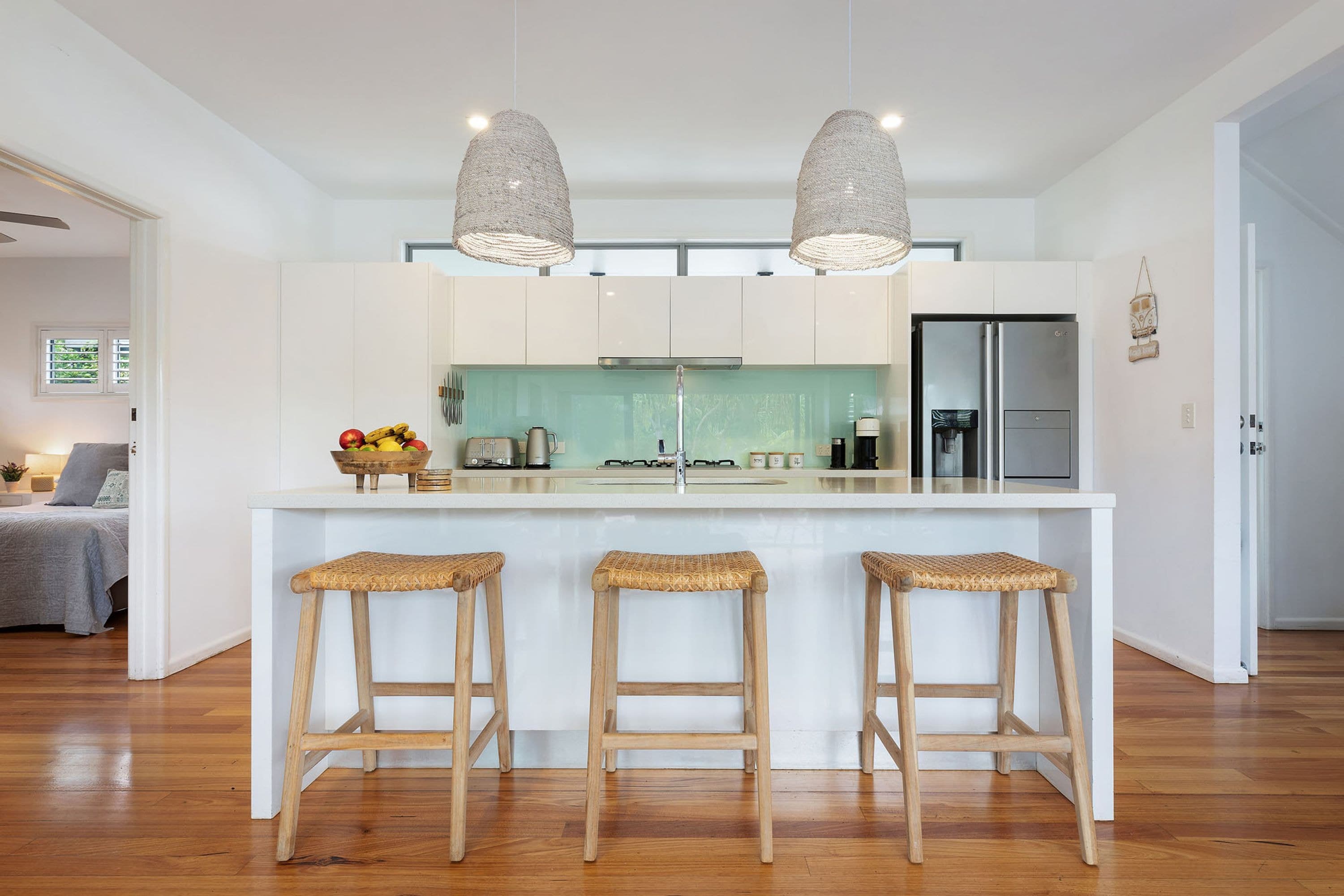 58 Shirley Street, Byron Bay - Thumbnail 6