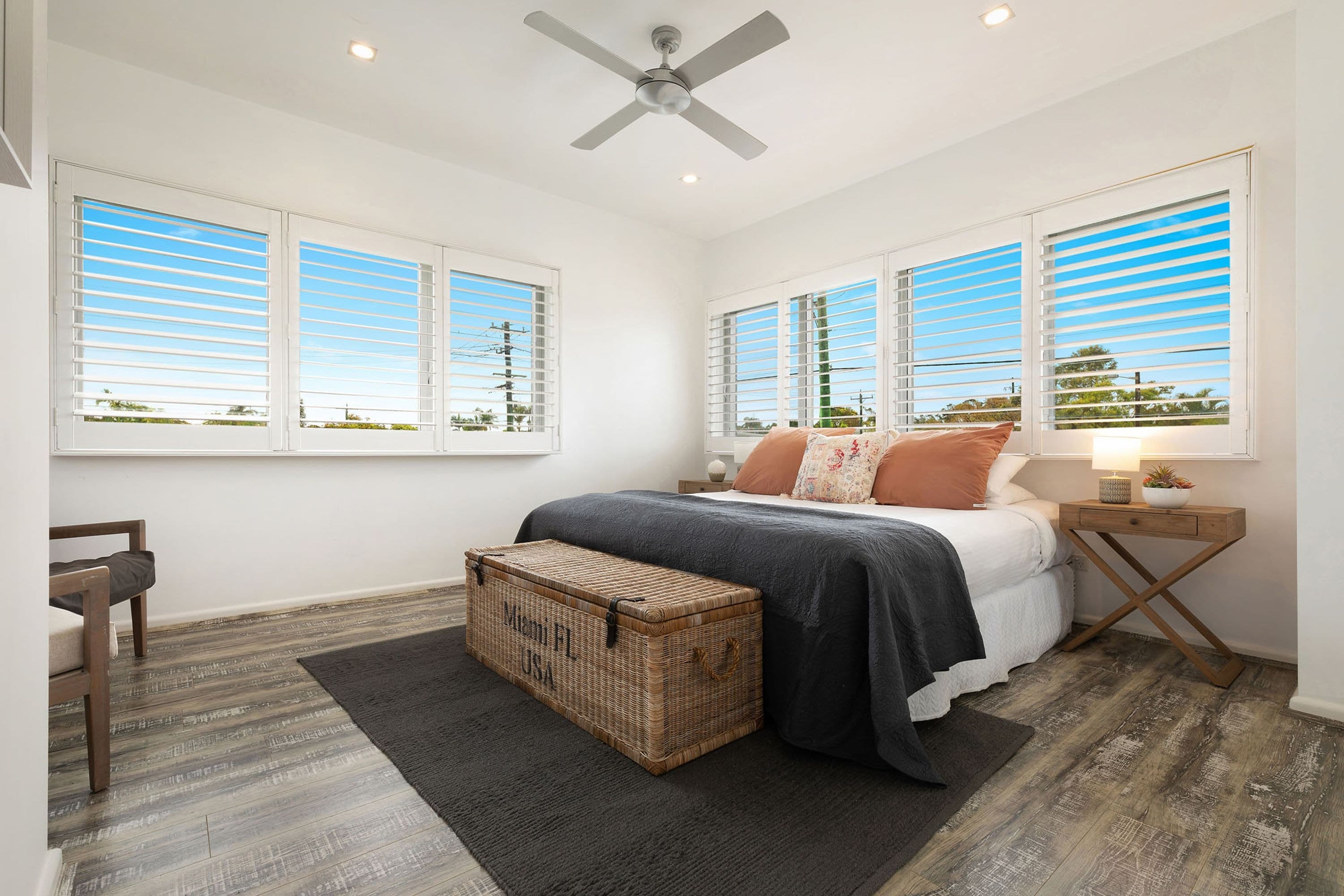 58 Shirley Street, Byron Bay - Thumbnail 7