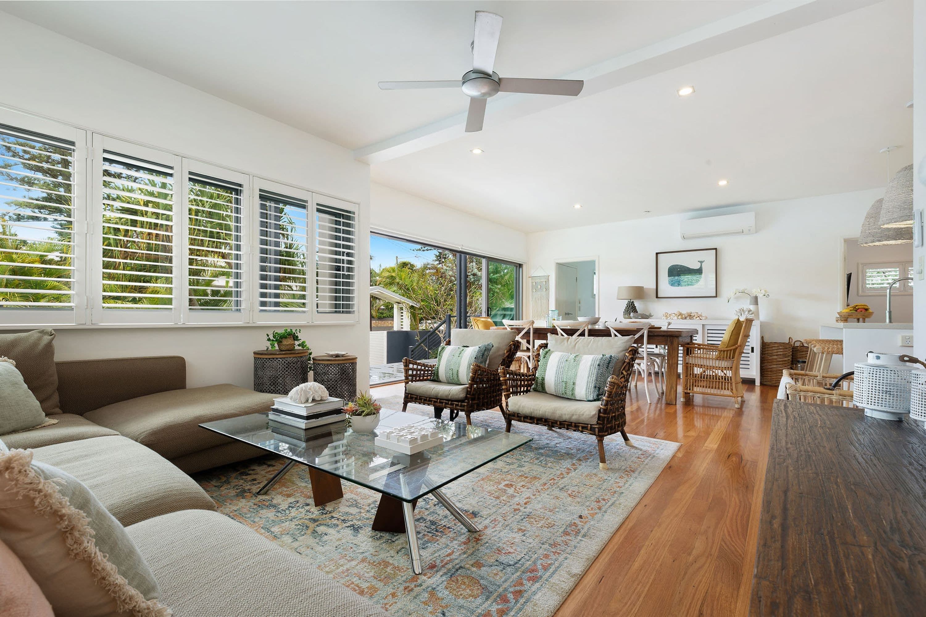 58 Shirley Street, Byron Bay - Thumbnail 8