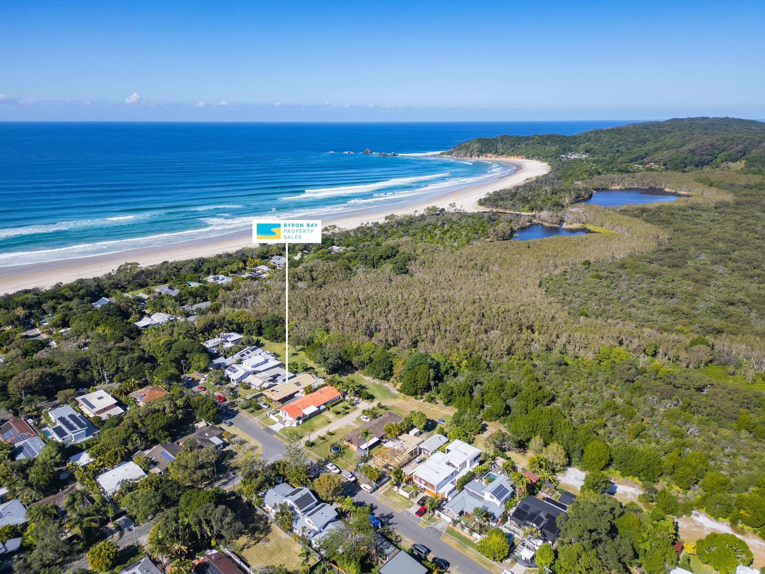 24 Macgregor Street, Suffolk Park - Image 1