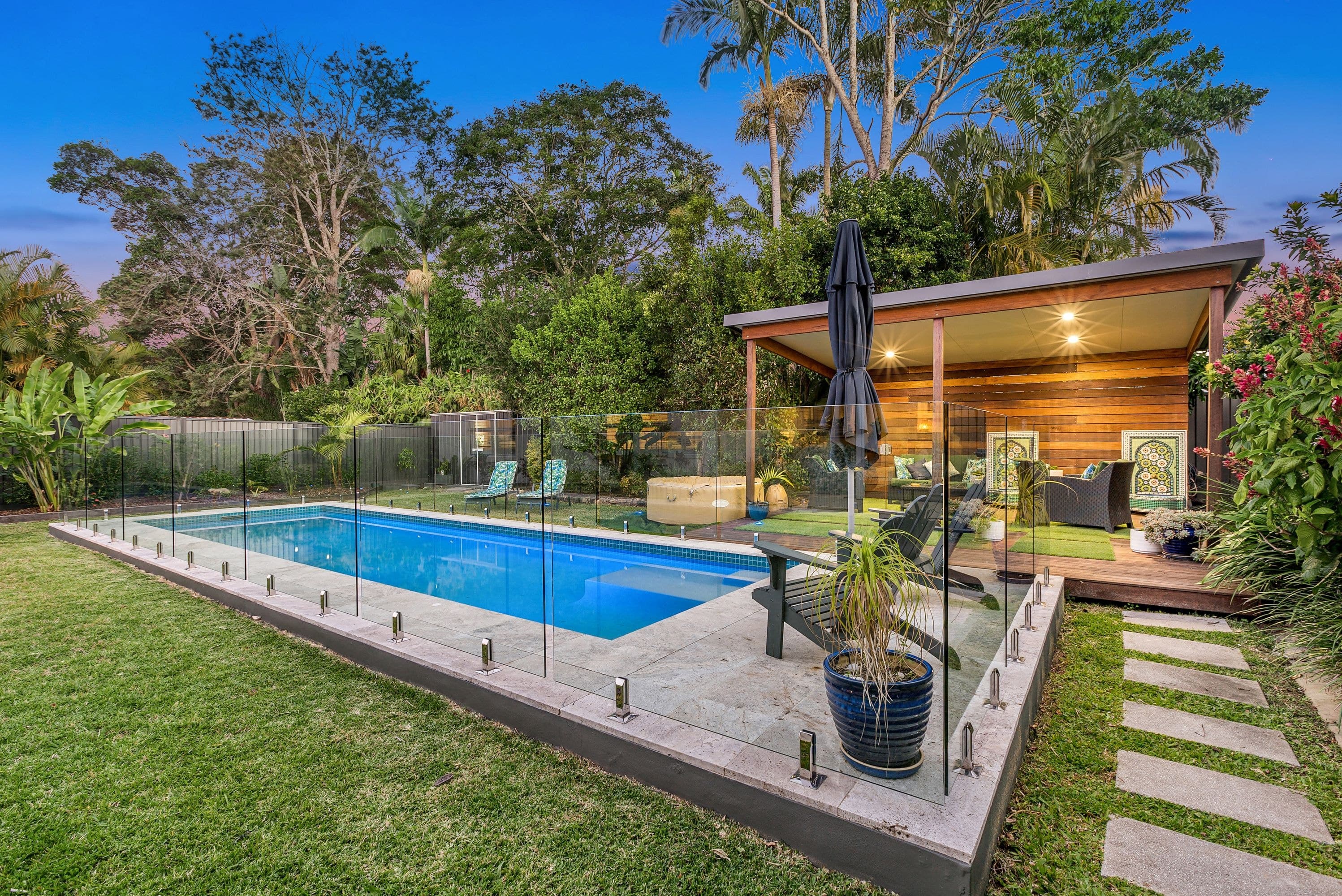 12 Cudgerie Court, Mullumbimby - Image 1