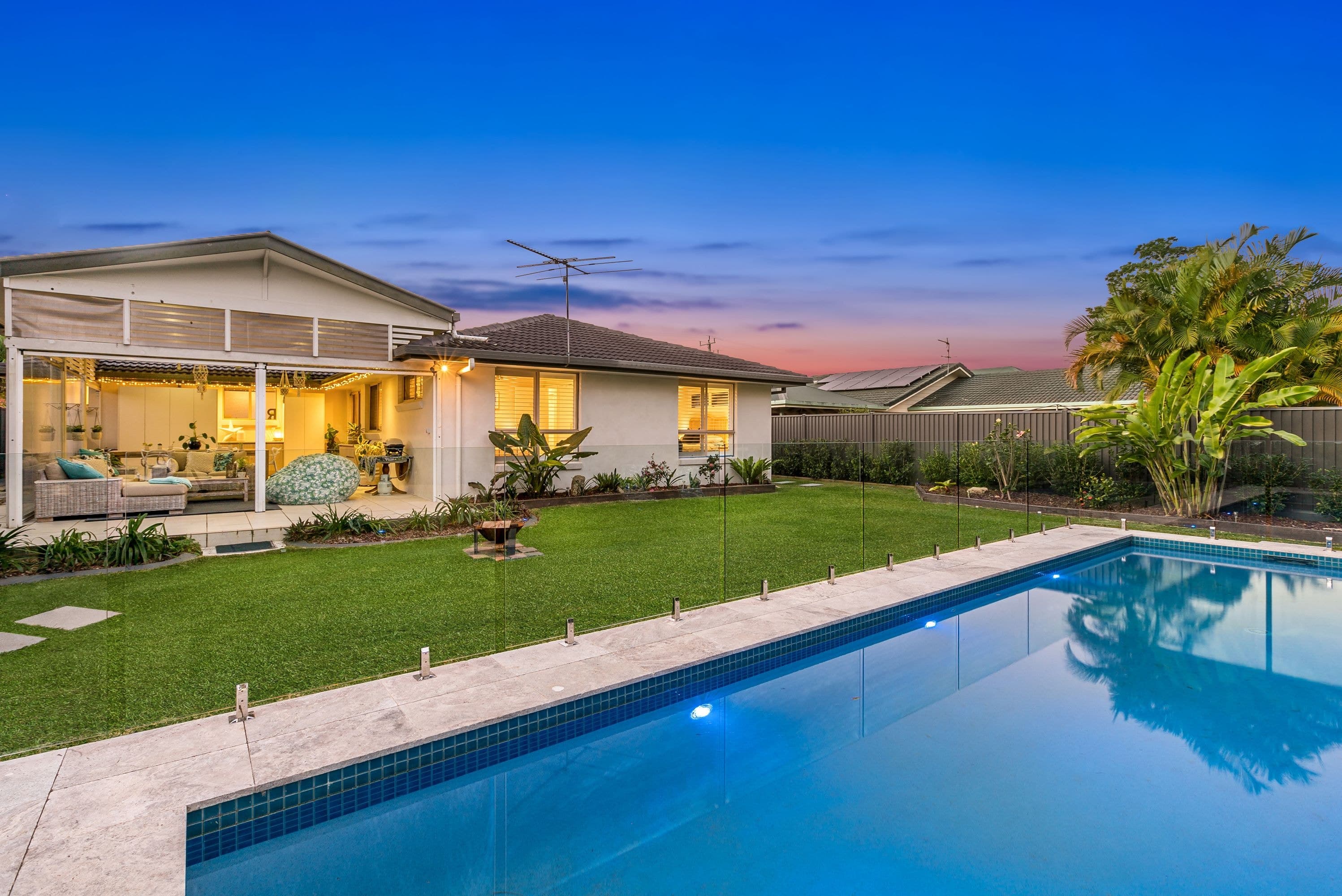 12 Cudgerie Court, Mullumbimby - Thumbnail 2