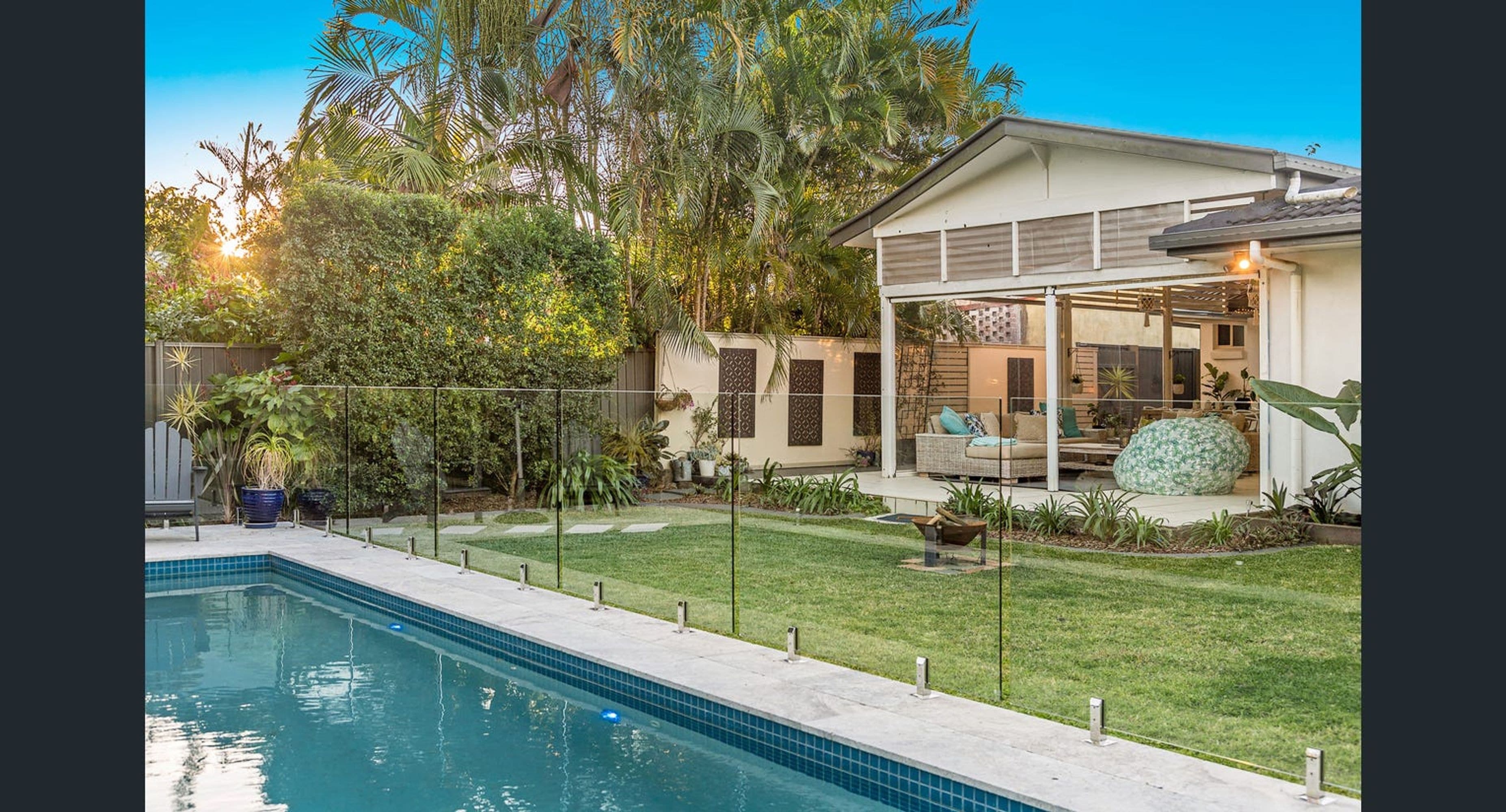 12 Cudgerie Court, Mullumbimby - Thumbnail 3