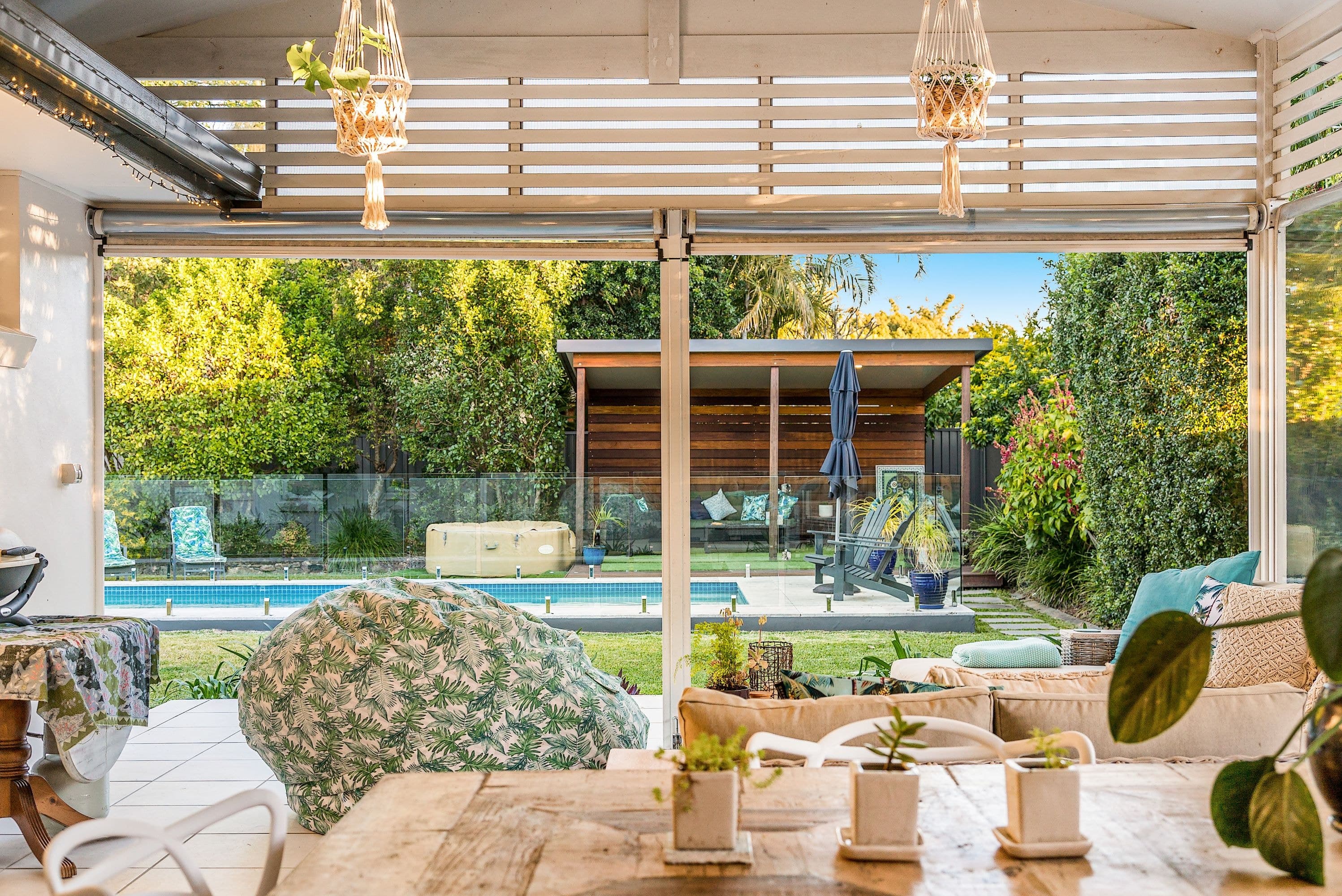 12 Cudgerie Court, Mullumbimby - Thumbnail 4