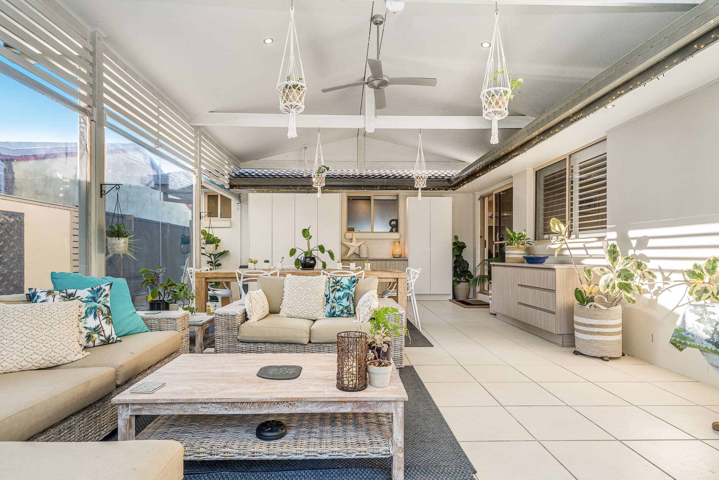 12 Cudgerie Court, Mullumbimby - Thumbnail 6