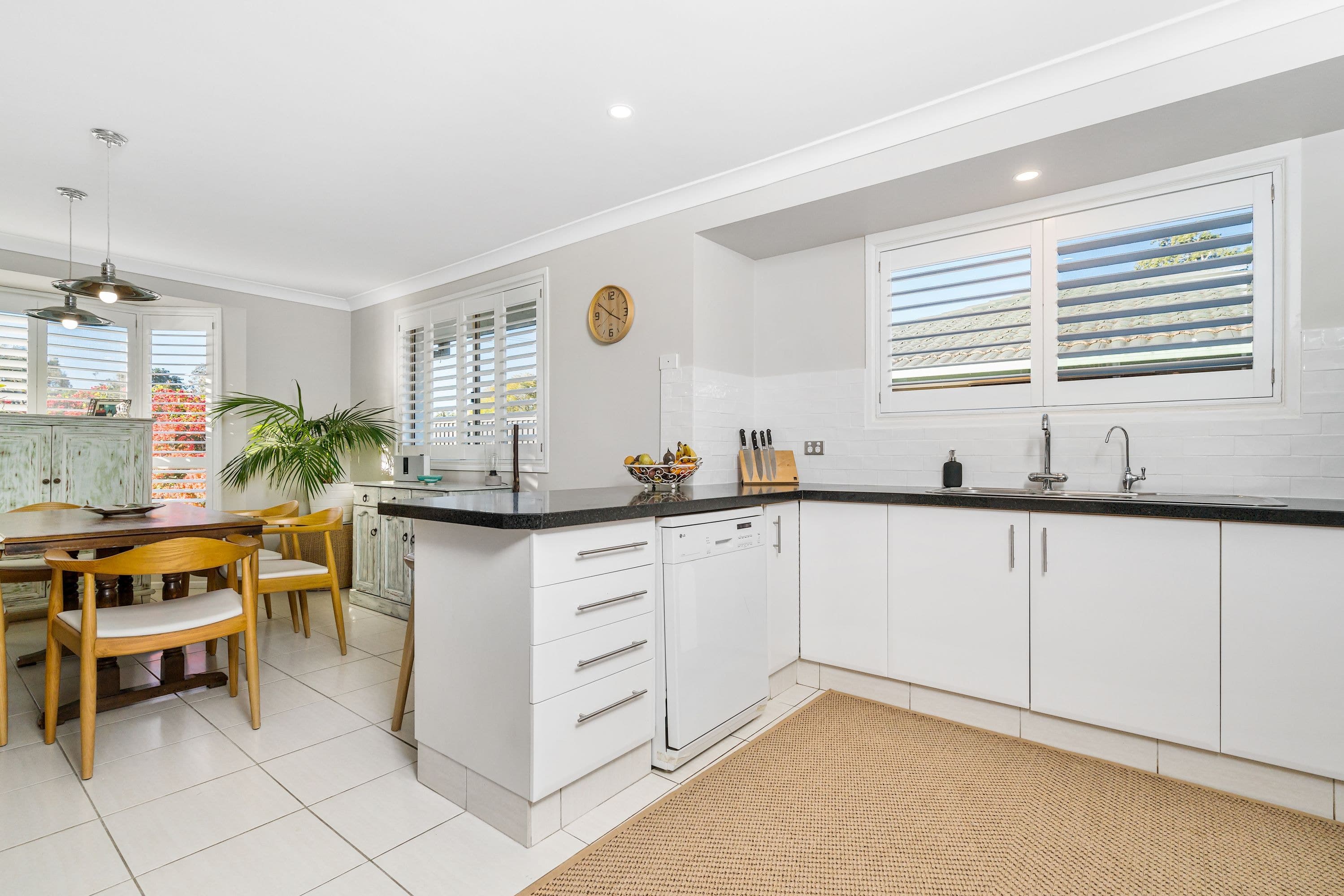 12 Cudgerie Court, Mullumbimby - Thumbnail 7