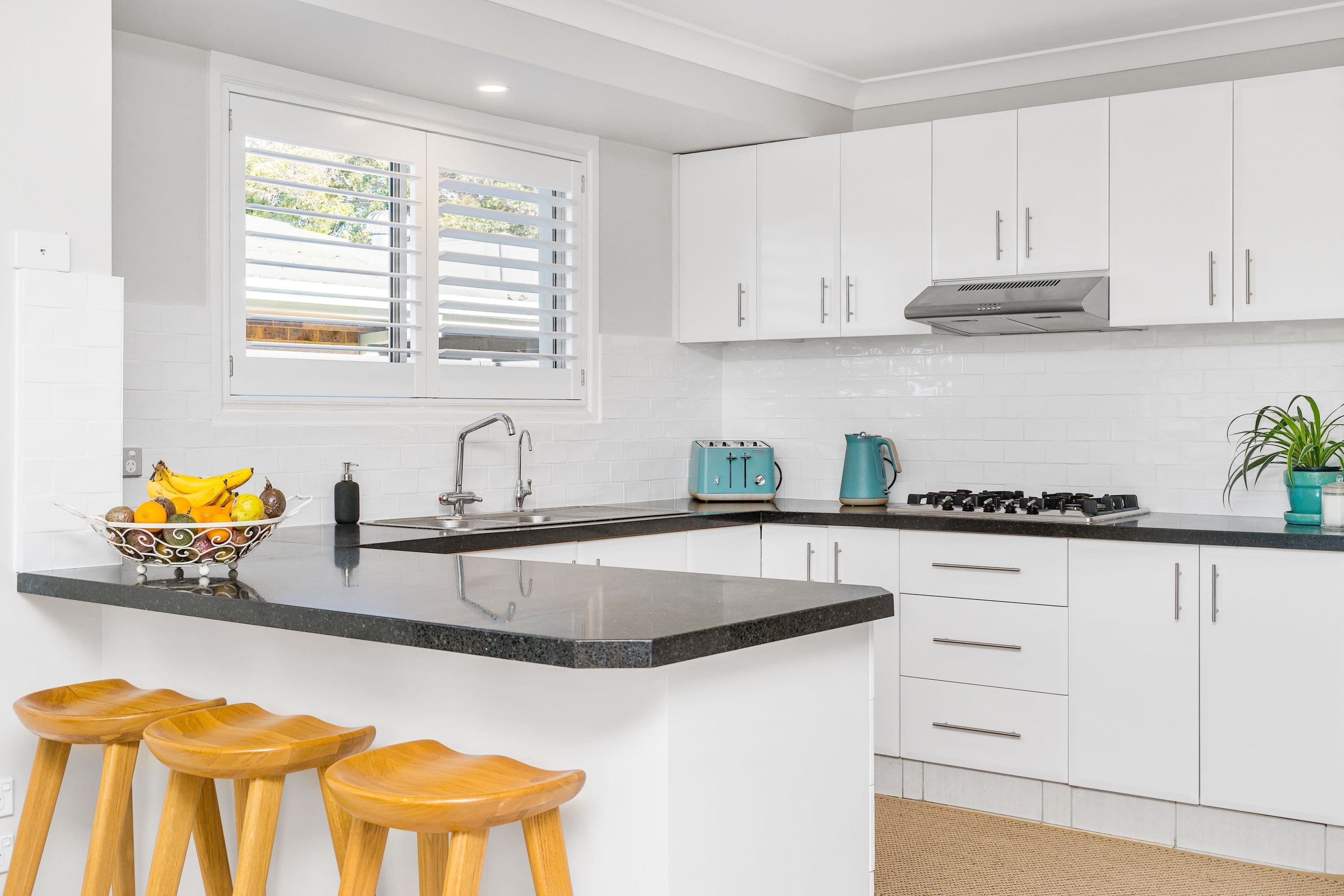 12 Cudgerie Court, Mullumbimby - Thumbnail 8
