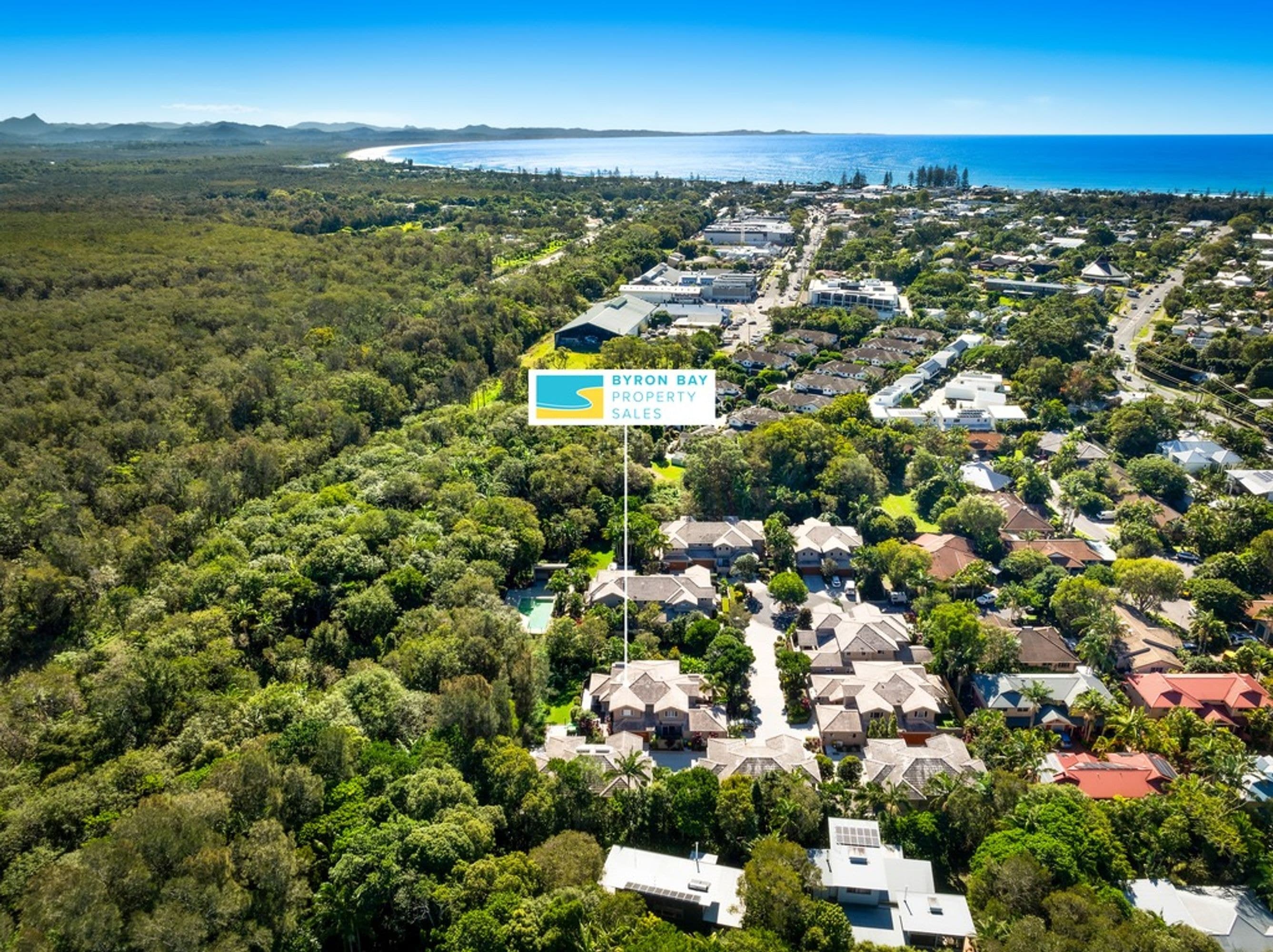 14/11 Constellation Close, Byron Bay - Image 1