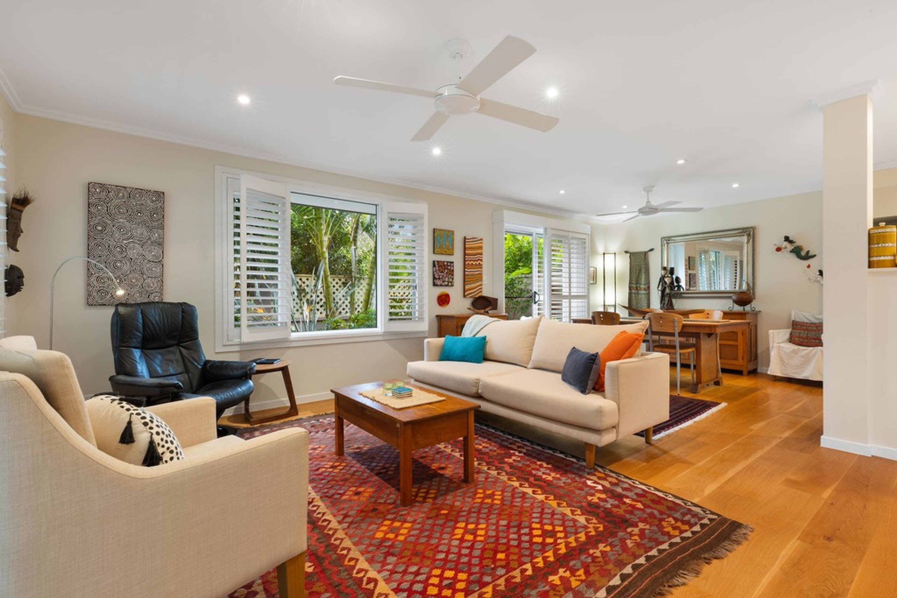 14/11 Constellation Close, Byron Bay - Thumbnail 2
