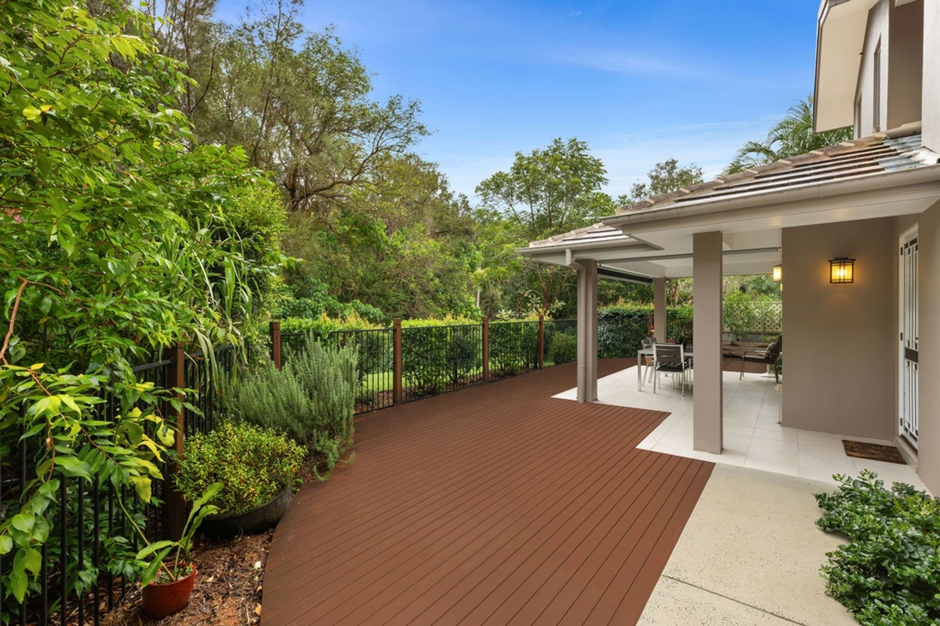 14/11 Constellation Close, Byron Bay - Thumbnail 4