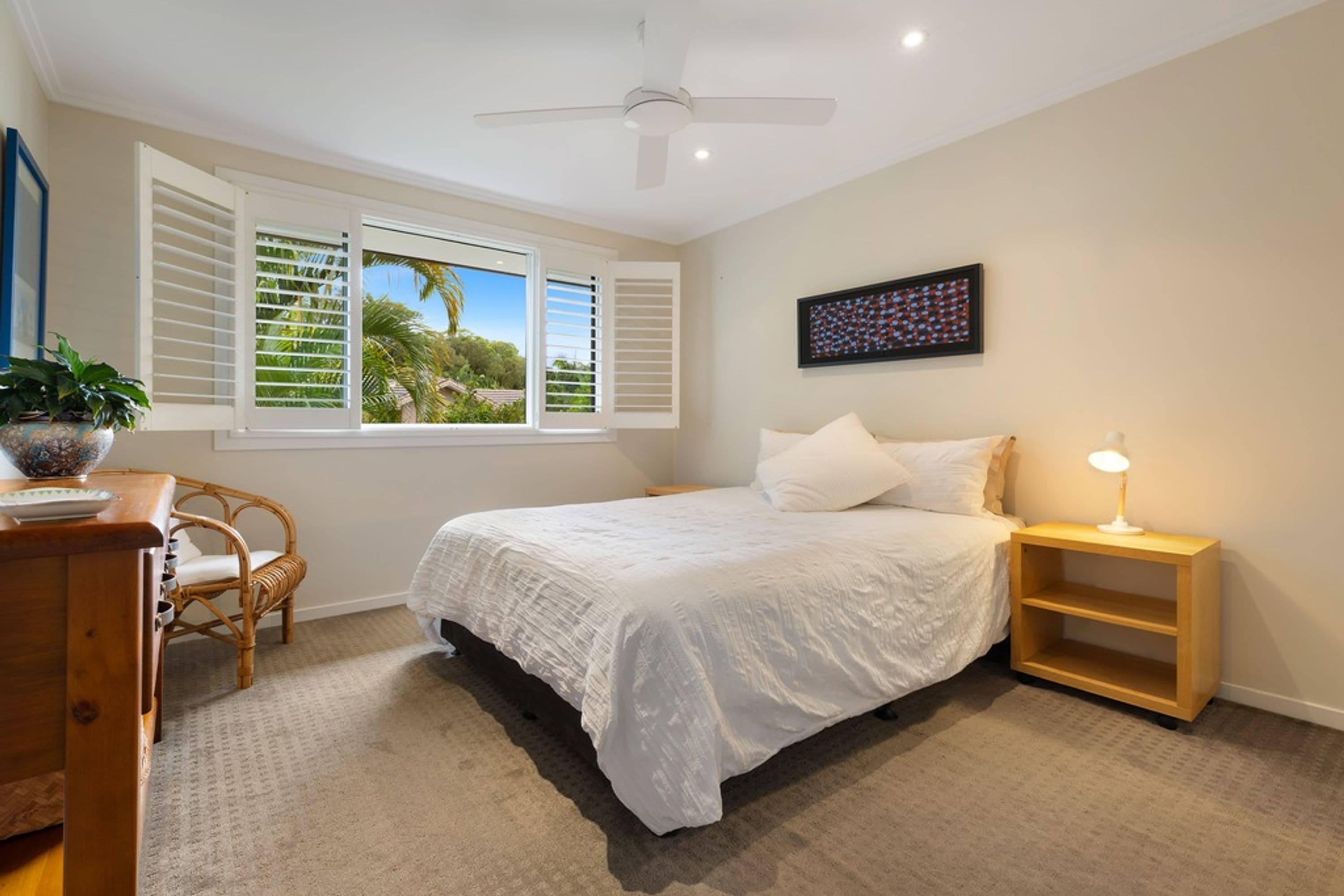 14/11 Constellation Close, Byron Bay - Thumbnail 5