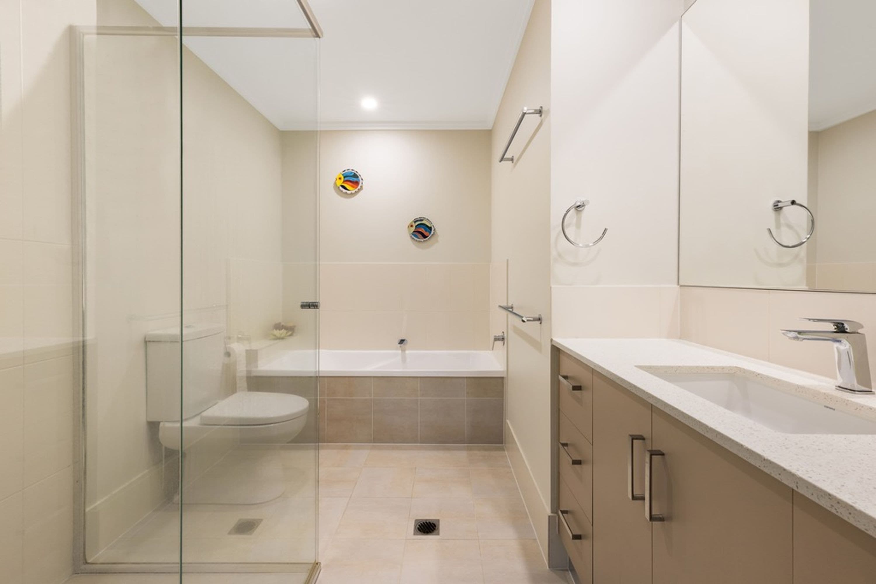 14/11 Constellation Close, Byron Bay - Thumbnail 6