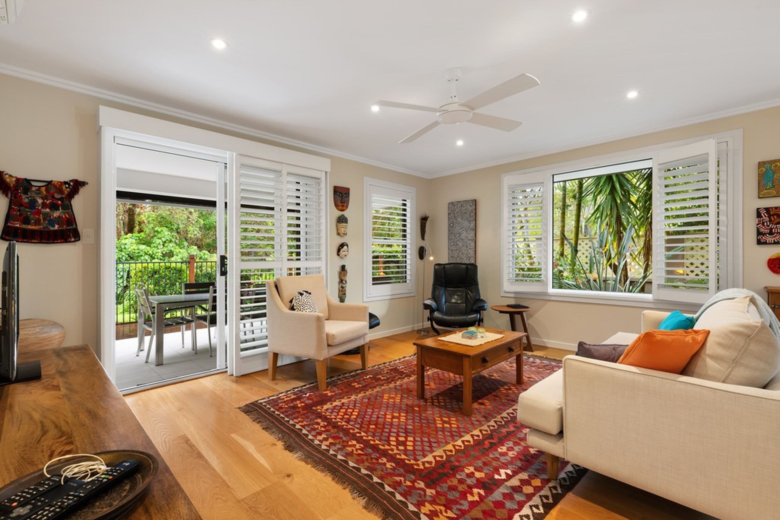 14/11 Constellation Close, Byron Bay - Thumbnail 7